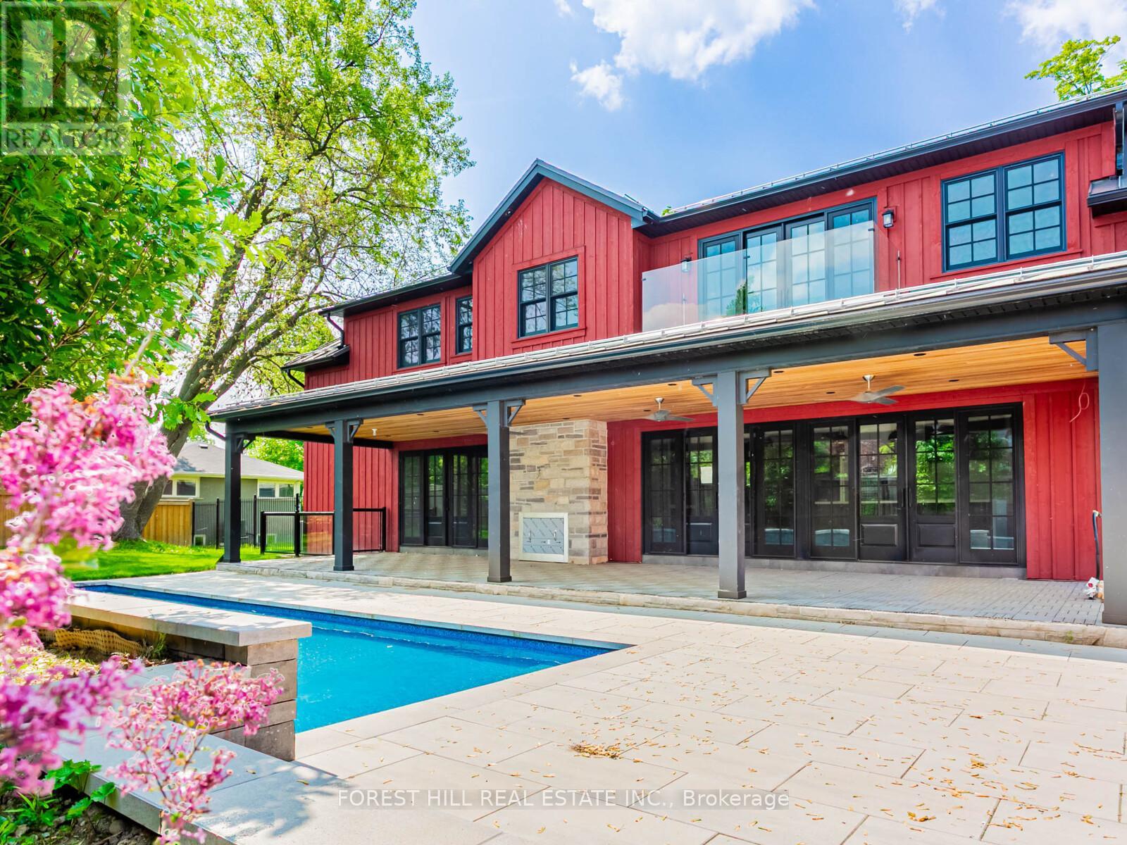 7089 Second Line W, Mississauga, Ontario  L5W 1A1 - Photo 39 - W13144124
