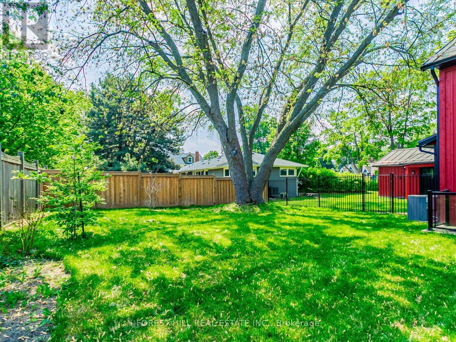 7089 Second Line W, Mississauga, Ontario  L5W 1A1 - Photo 40 - W13144124