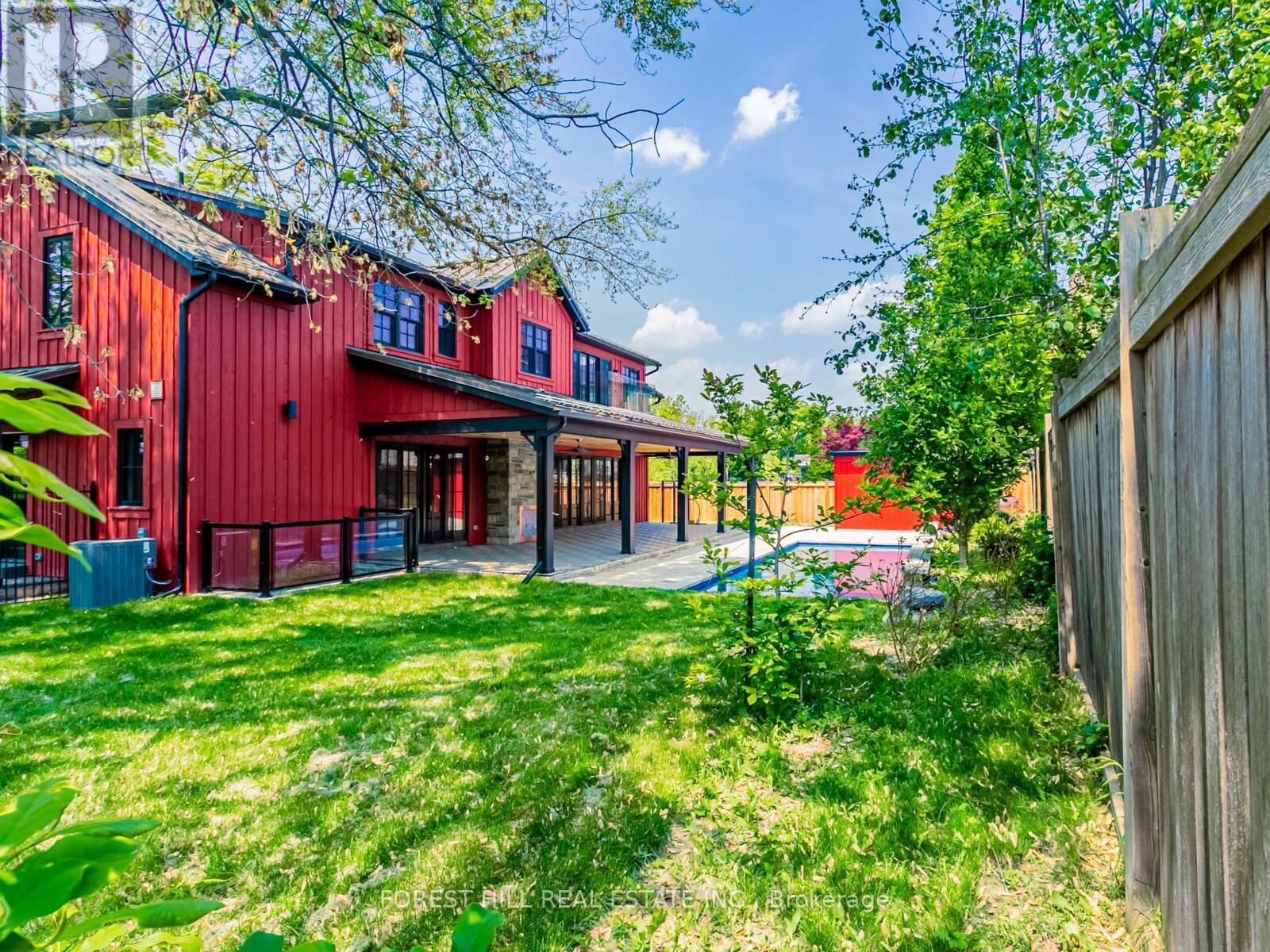 7089 Second Line W, Mississauga, Ontario  L5W 1A1 - Photo 41 - W13144124