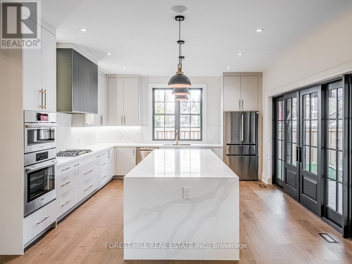 7089 Second Line W, Mississauga, Ontario  L5W 1A1 - Photo 6 - W13144124