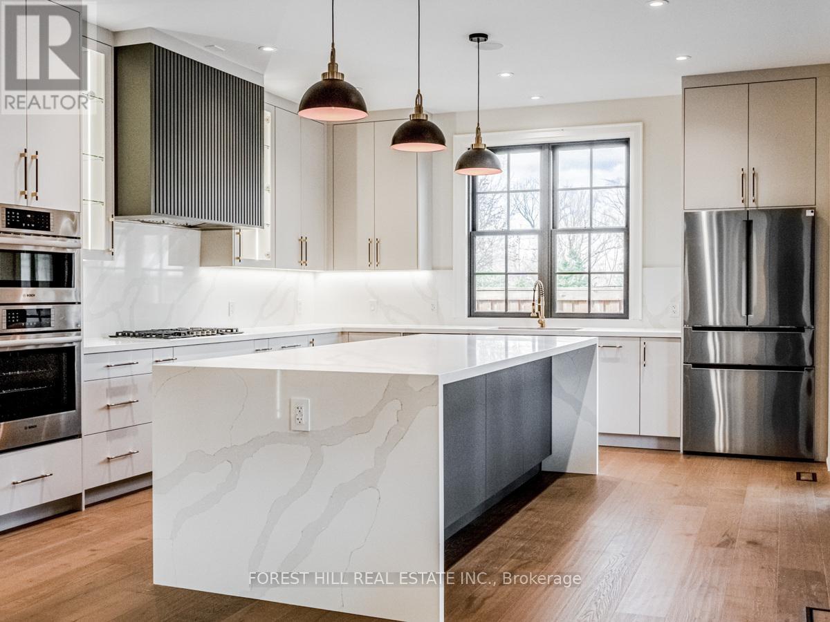 7089 Second Line W, Mississauga, Ontario  L5W 1A1 - Photo 8 - W13144124