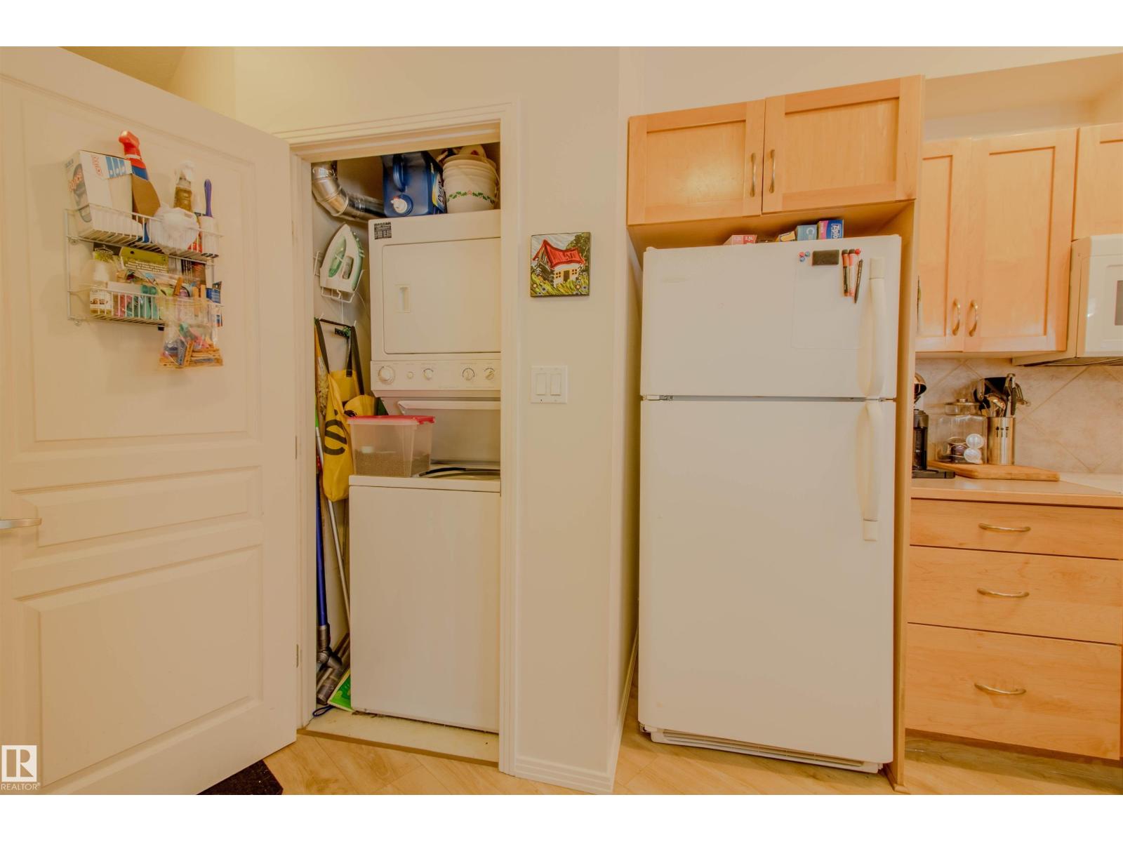#171 4823 104a St Nw, Edmonton, Alberta  T6H 0R5 - Photo 18 - E4488570