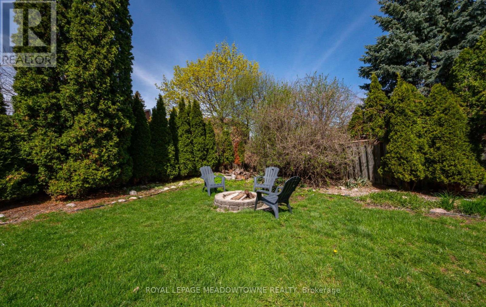 16 Cox Crescent, Brampton, Ontario  L6X 3H1 - Photo 40 - W13144128