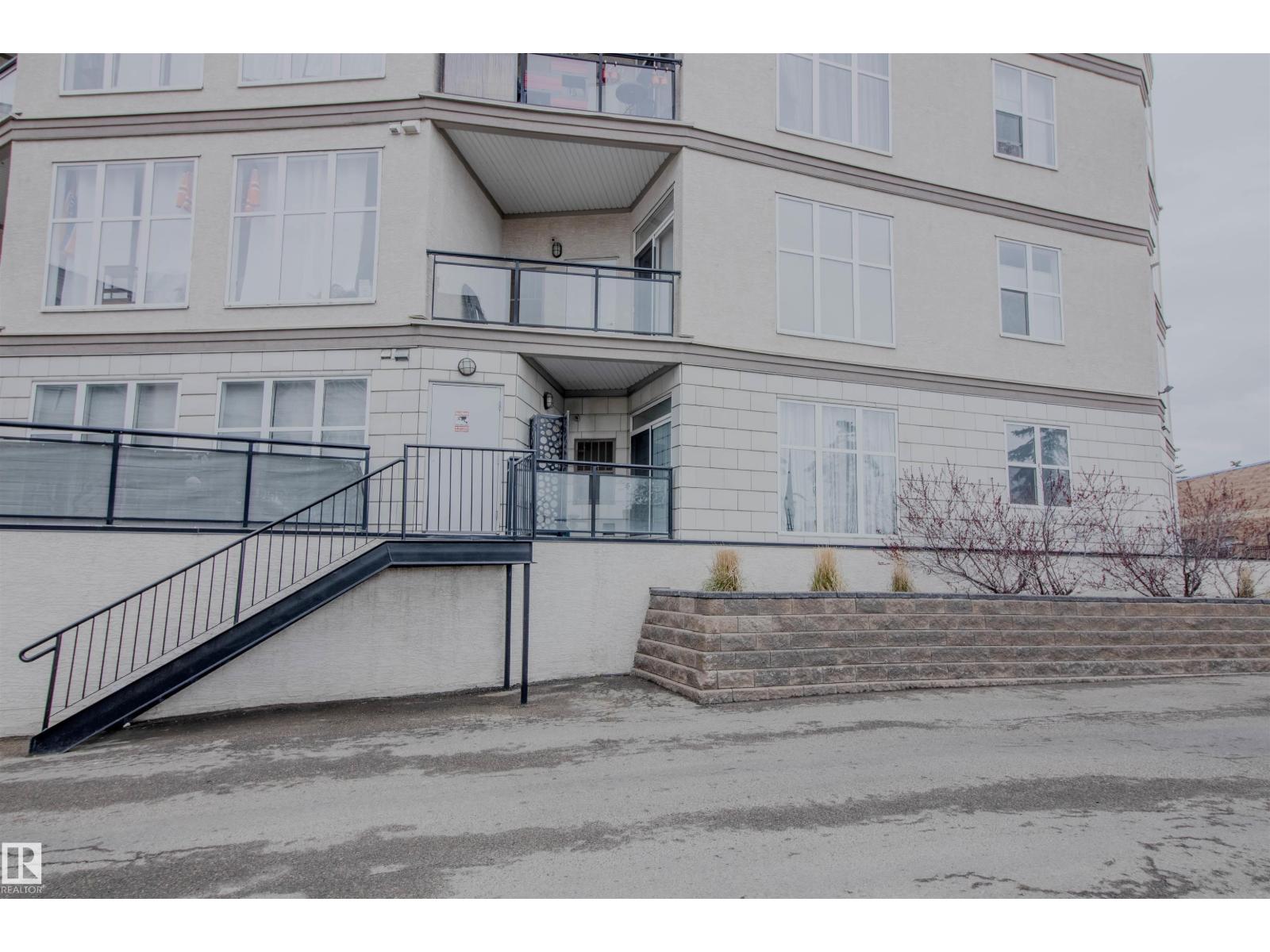 #171 4823 104a St Nw, Edmonton, Alberta  T6H 0R5 - Photo 4 - E4488570