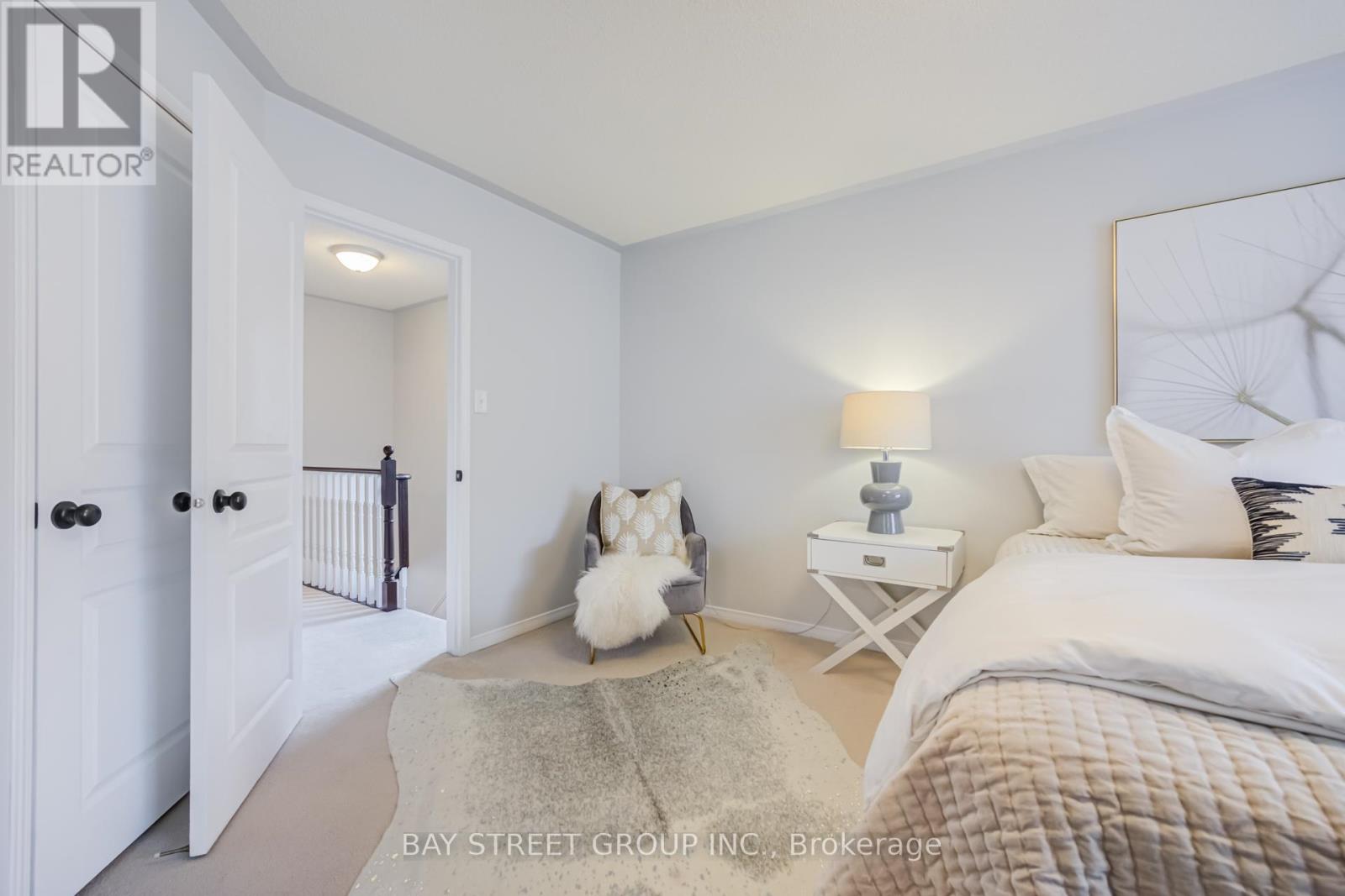 2313 Saddlecreek Crescent, Oakville, Ontario  L6M 5J6 - Photo 23 - W13144154