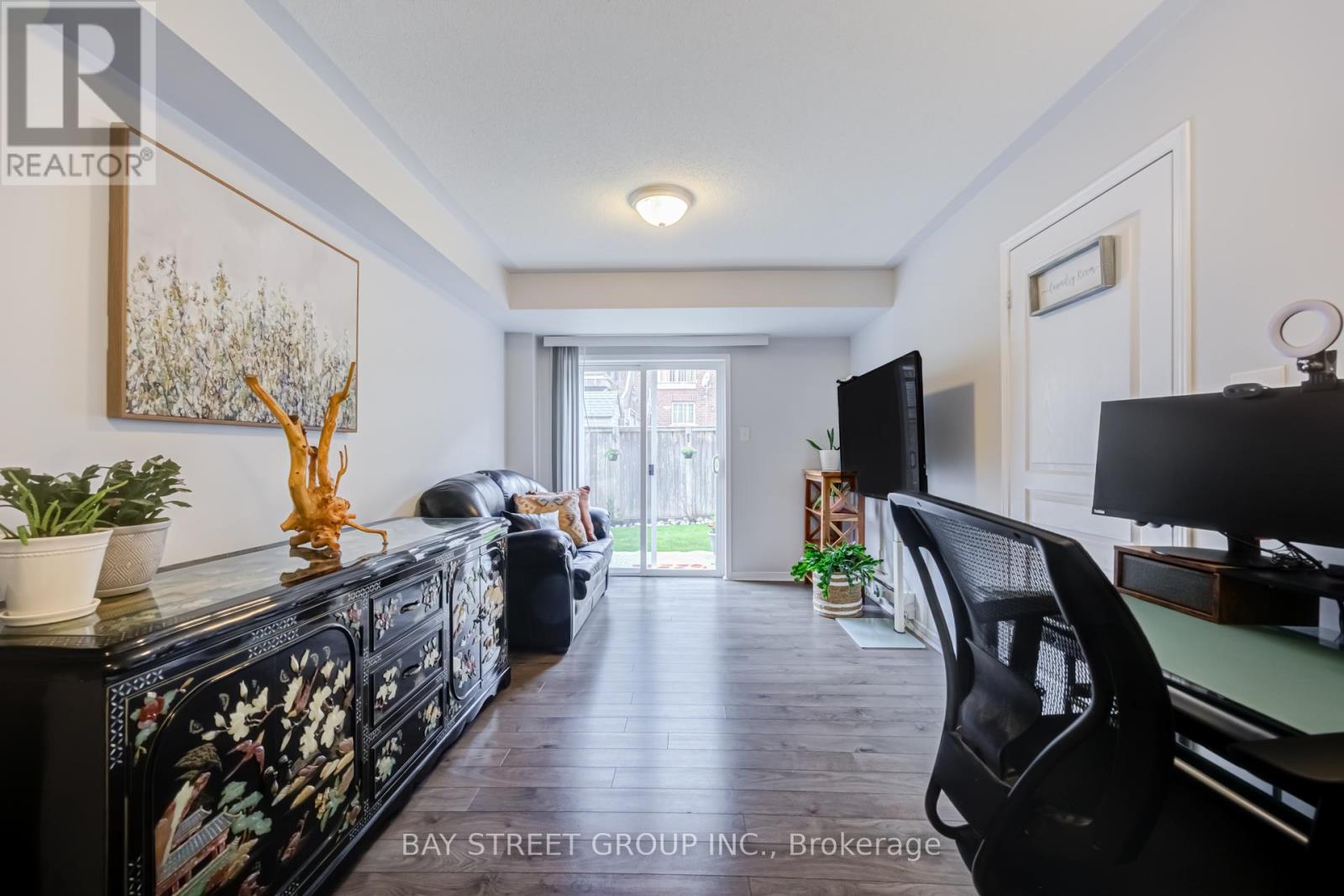 2313 Saddlecreek Crescent, Oakville, Ontario  L6M 5J6 - Photo 29 - W13144154