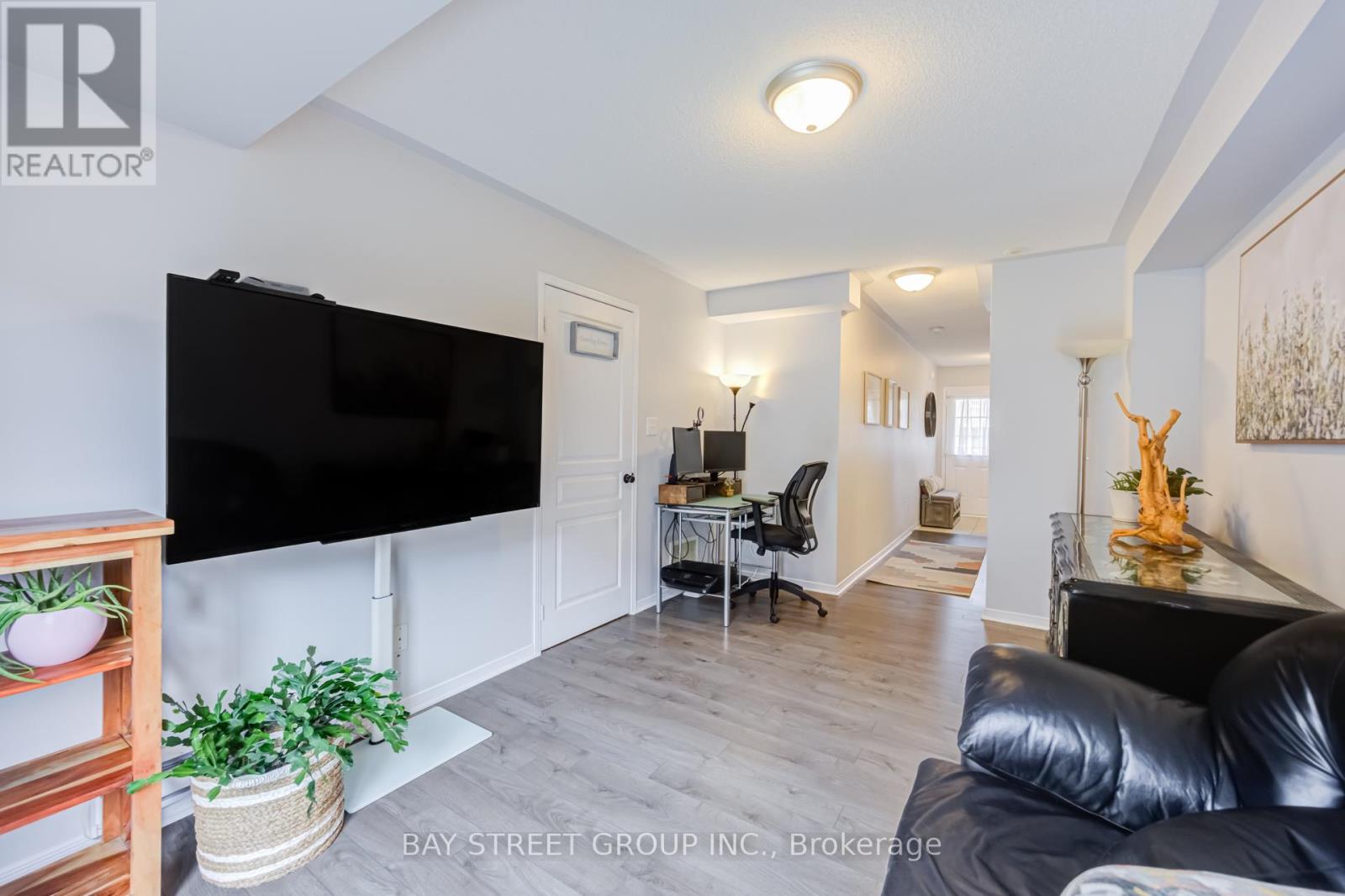 2313 Saddlecreek Crescent, Oakville, Ontario  L6M 5J6 - Photo 30 - W13144154
