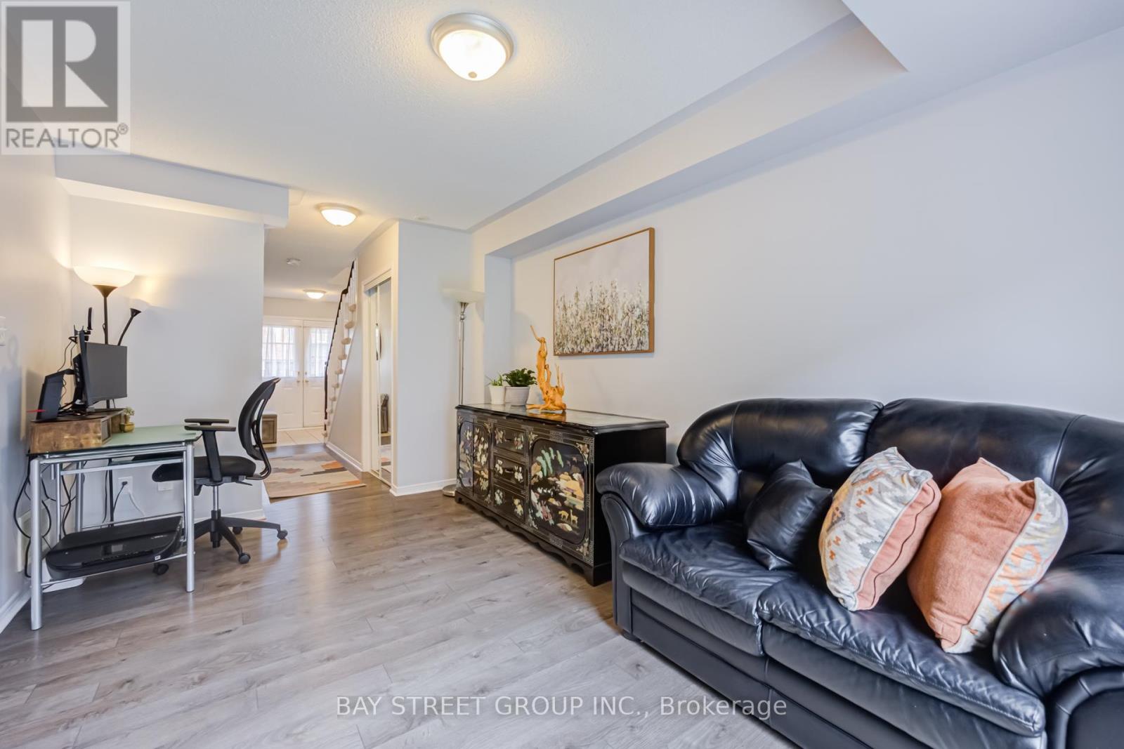 2313 Saddlecreek Crescent, Oakville, Ontario  L6M 5J6 - Photo 31 - W13144154
