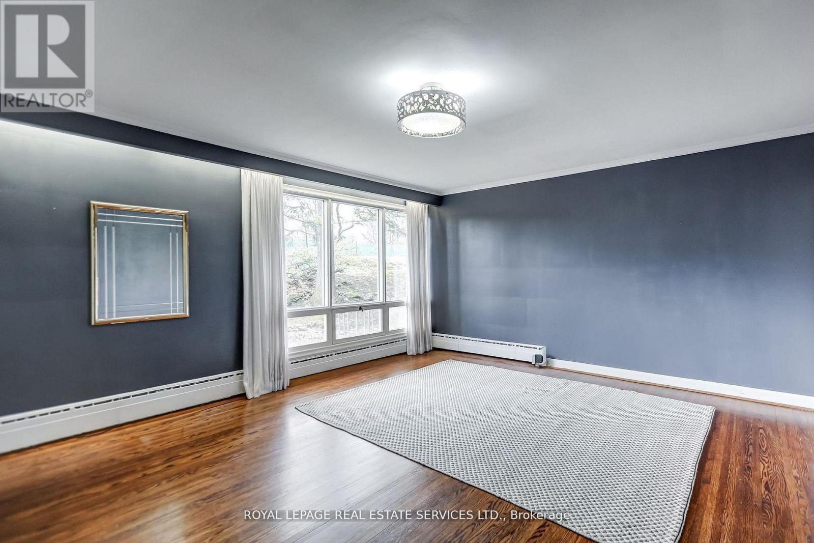 32 Edenbrook Hill, Toronto, Ontario  M9A 3Z6 - Photo 14 - W13144162