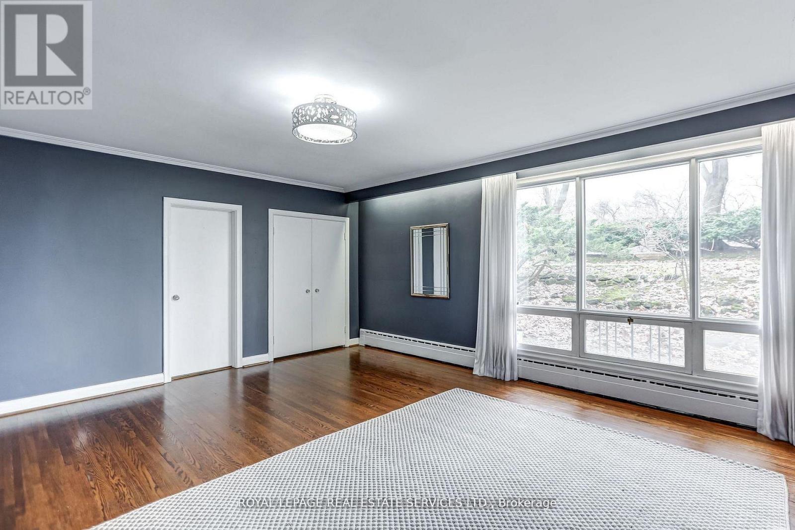 32 Edenbrook Hill, Toronto, Ontario  M9A 3Z6 - Photo 15 - W13144162