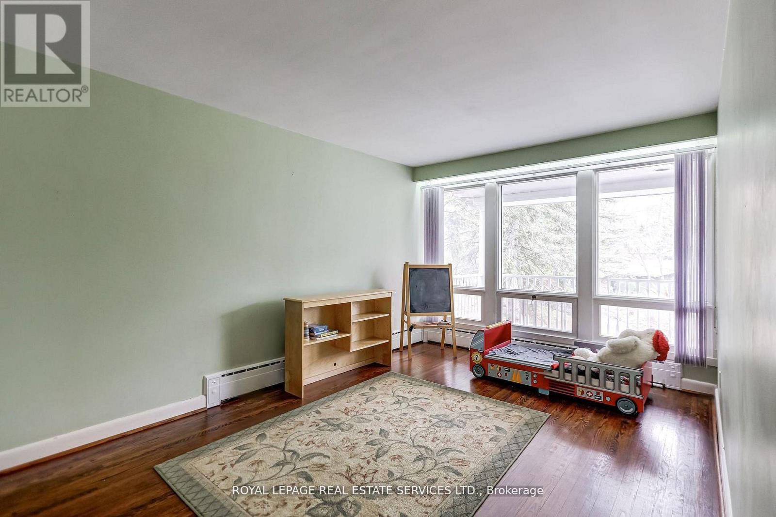 32 Edenbrook Hill, Toronto, Ontario  M9A 3Z6 - Photo 17 - W13144162