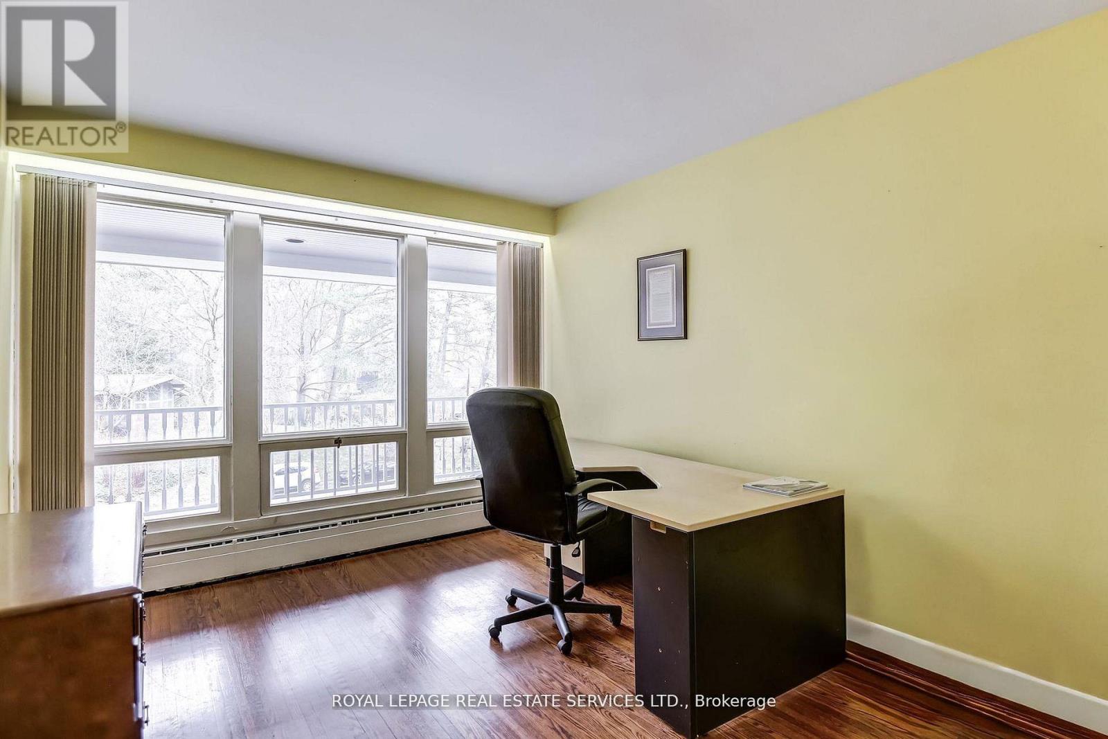 32 Edenbrook Hill, Toronto, Ontario  M9A 3Z6 - Photo 18 - W13144162