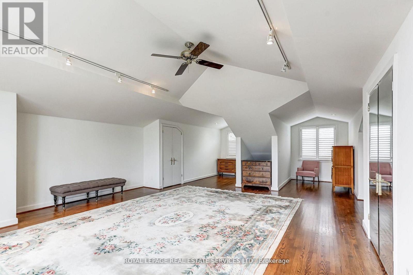 32 Edenbrook Hill, Toronto, Ontario  M9A 3Z6 - Photo 23 - W13144162
