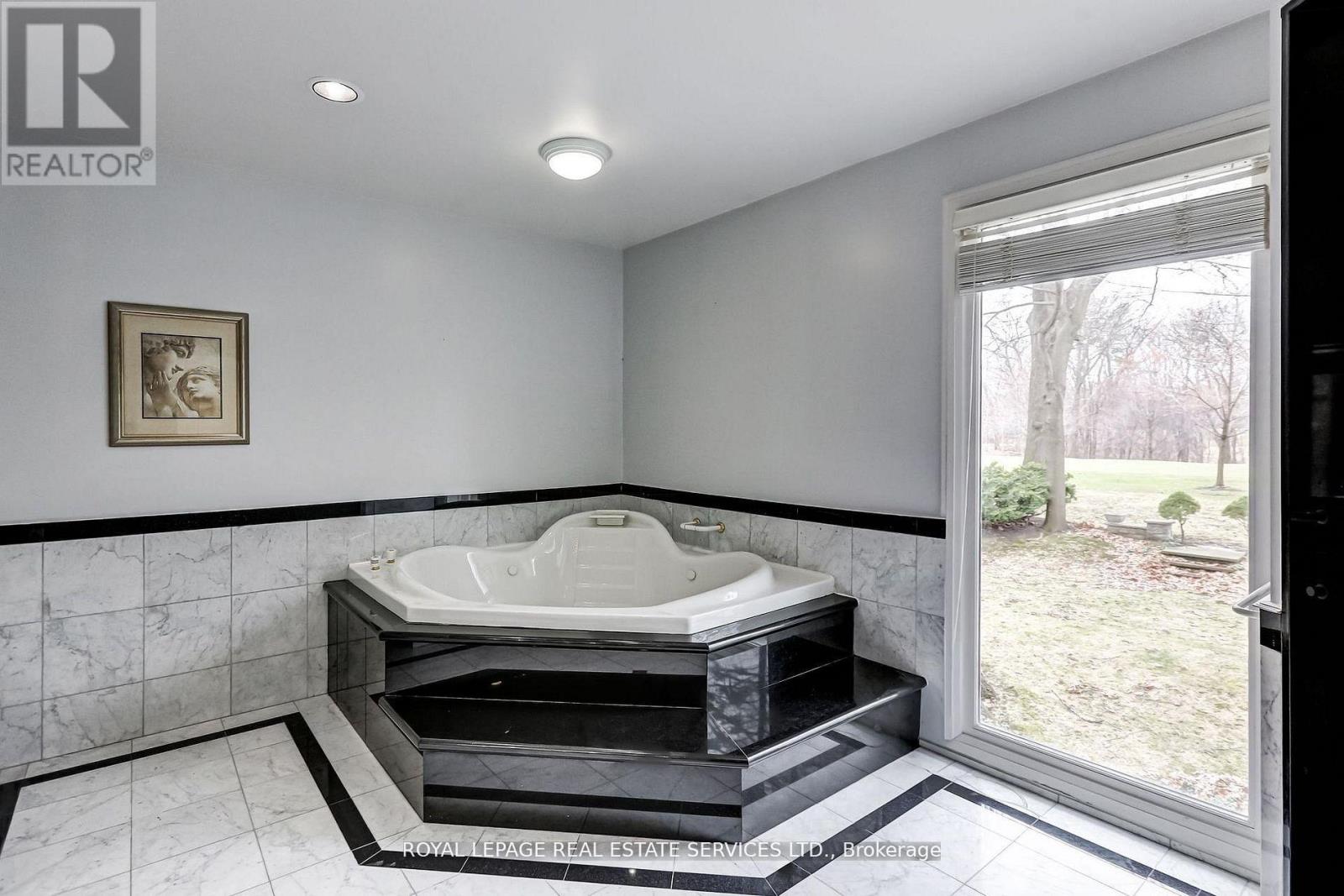 32 Edenbrook Hill, Toronto, Ontario  M9A 3Z6 - Photo 26 - W13144162