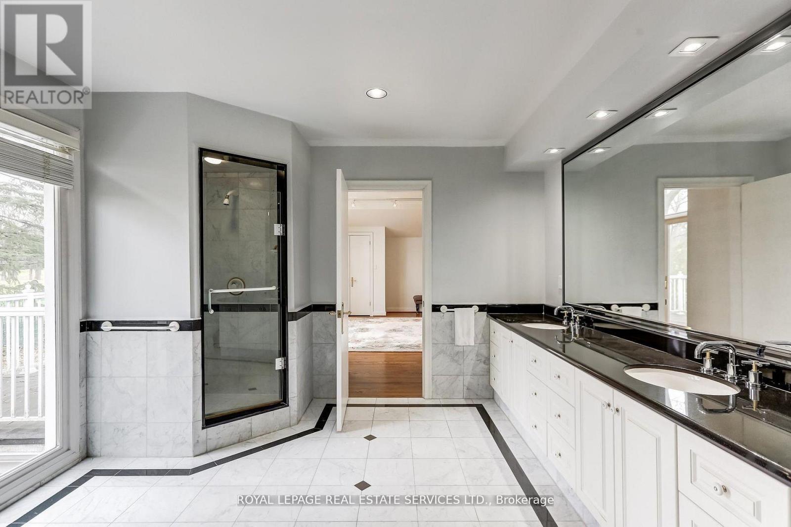 32 Edenbrook Hill, Toronto, Ontario  M9A 3Z6 - Photo 28 - W13144162