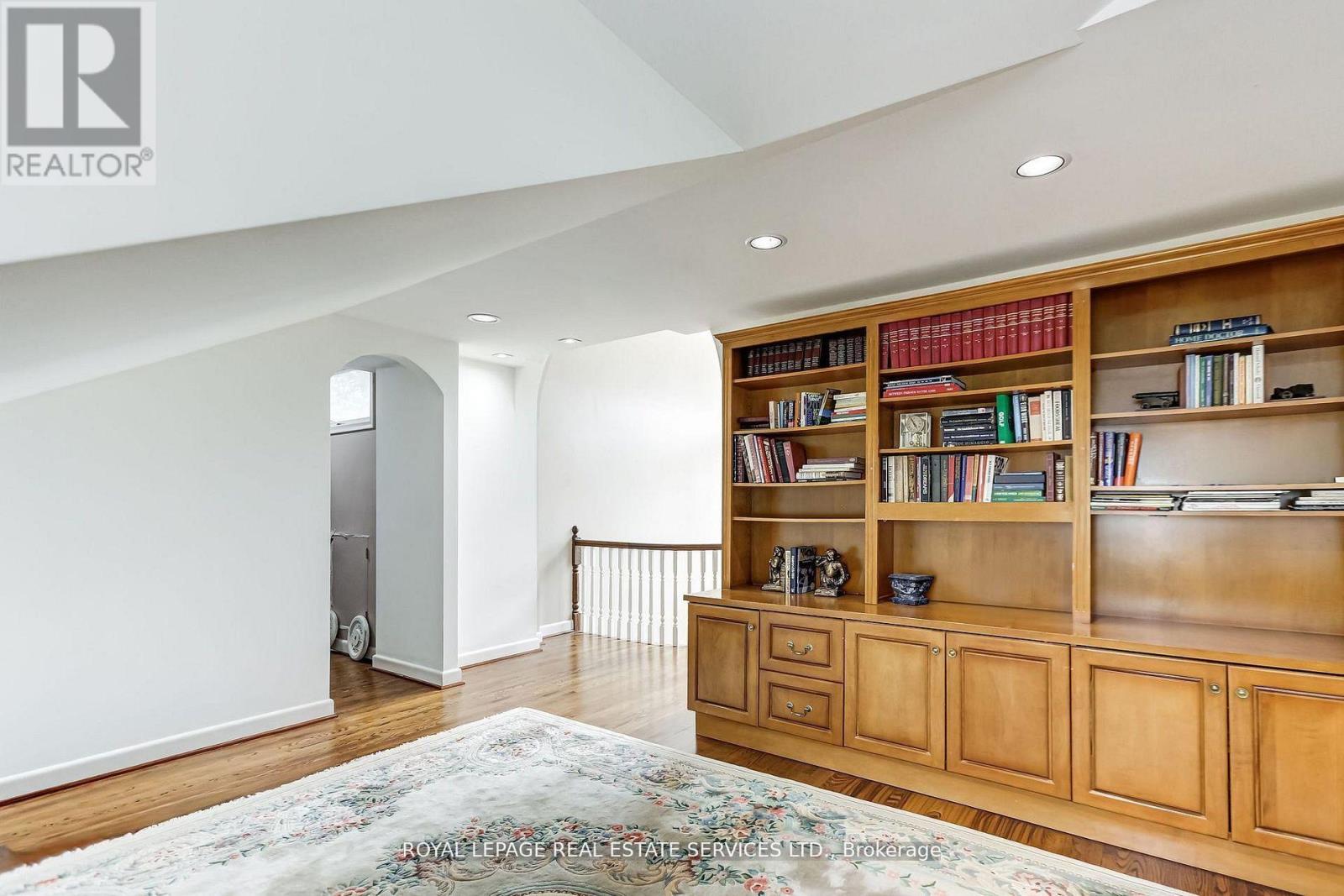 32 Edenbrook Hill, Toronto, Ontario  M9A 3Z6 - Photo 29 - W13144162