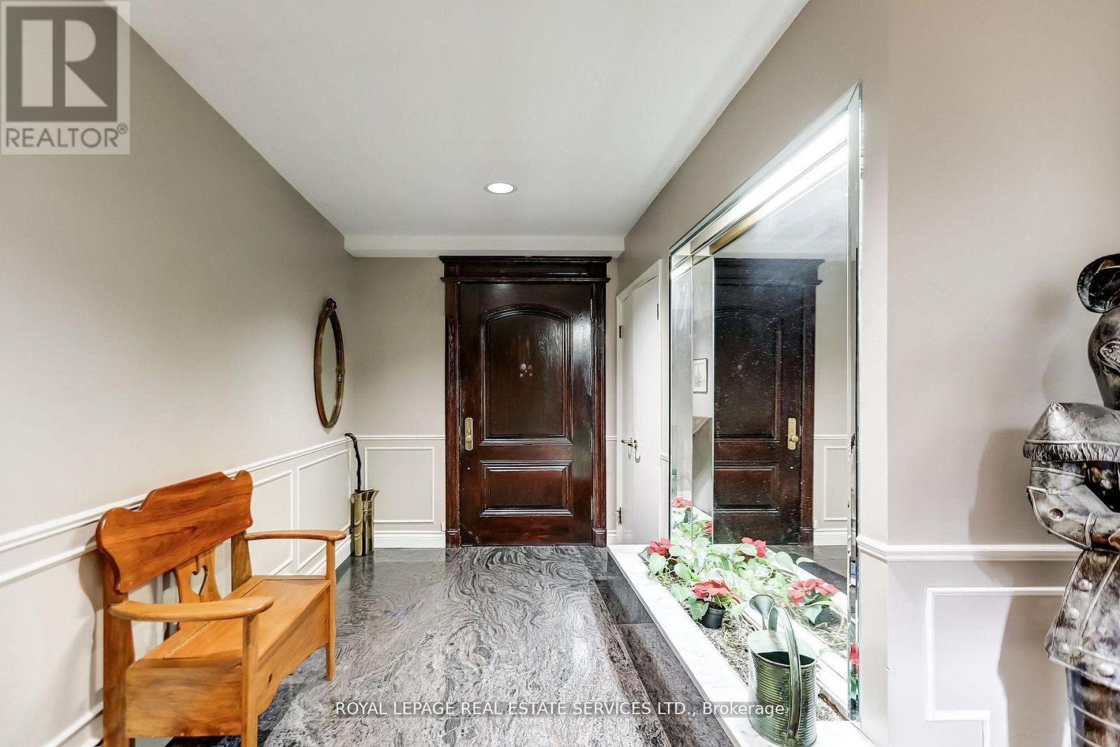 32 Edenbrook Hill, Toronto, Ontario  M9A 3Z6 - Photo 33 - W13144162