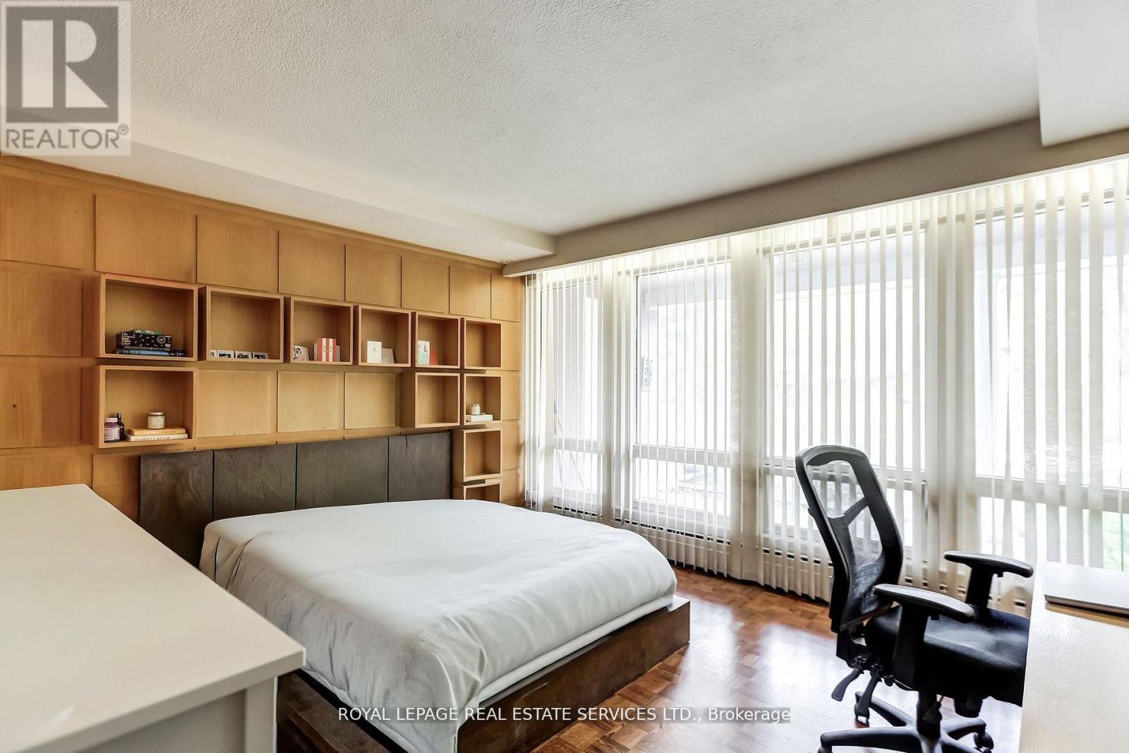 32 Edenbrook Hill, Toronto, Ontario  M9A 3Z6 - Photo 36 - W13144162
