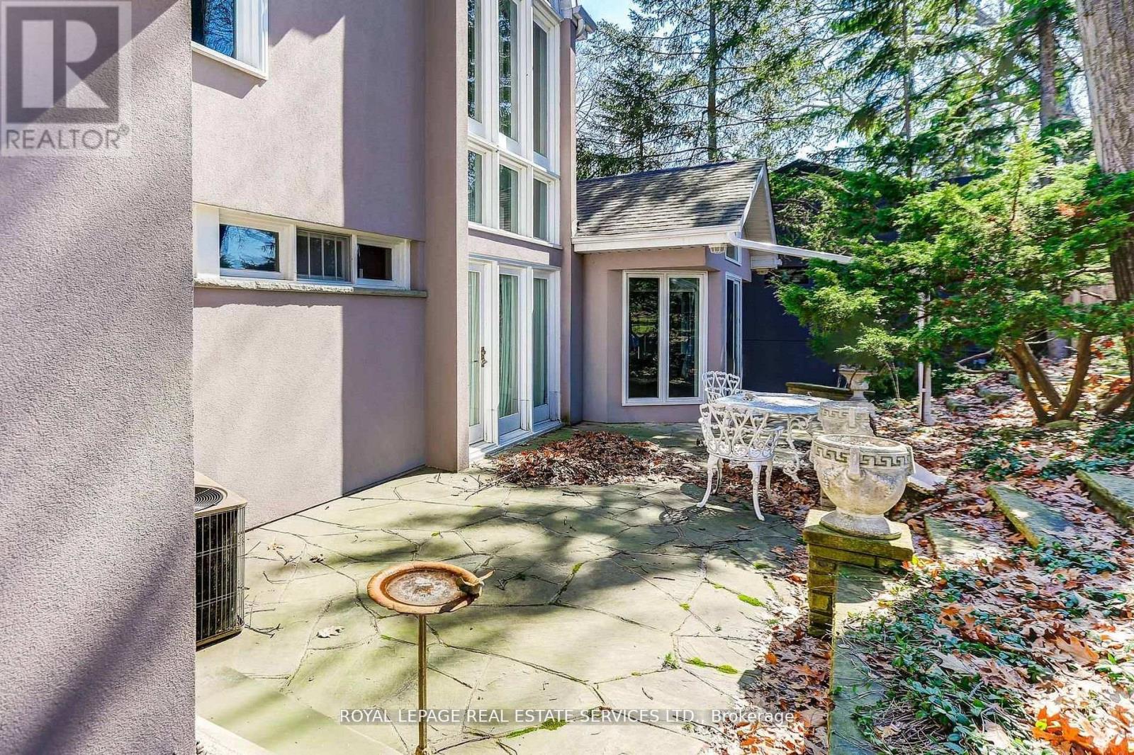 32 Edenbrook Hill, Toronto, Ontario  M9A 3Z6 - Photo 39 - W13144162