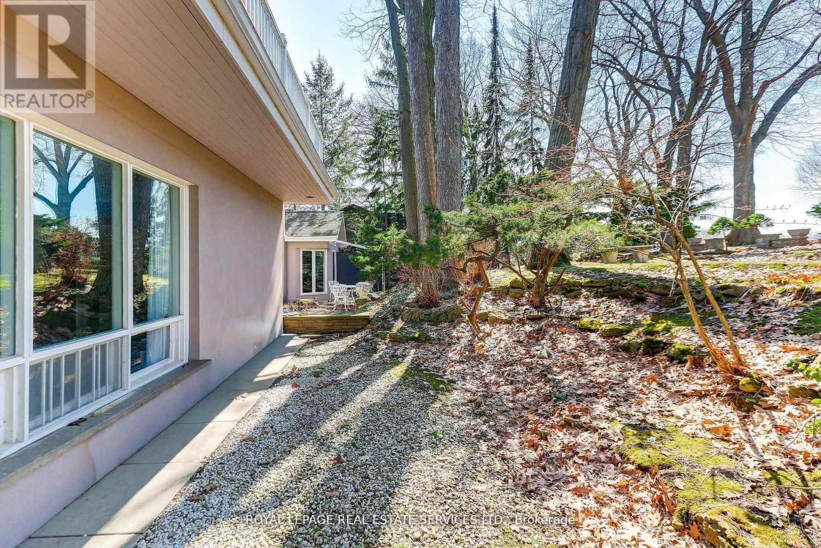 32 Edenbrook Hill, Toronto, Ontario  M9A 3Z6 - Photo 42 - W13144162