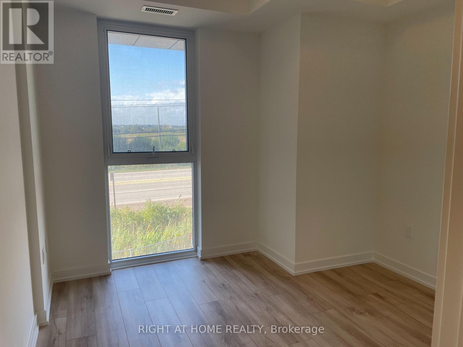 206 - 345 Wheat Boom Drive, Oakville, Ontario  L6H 7X4 - Photo 14 - W13144194