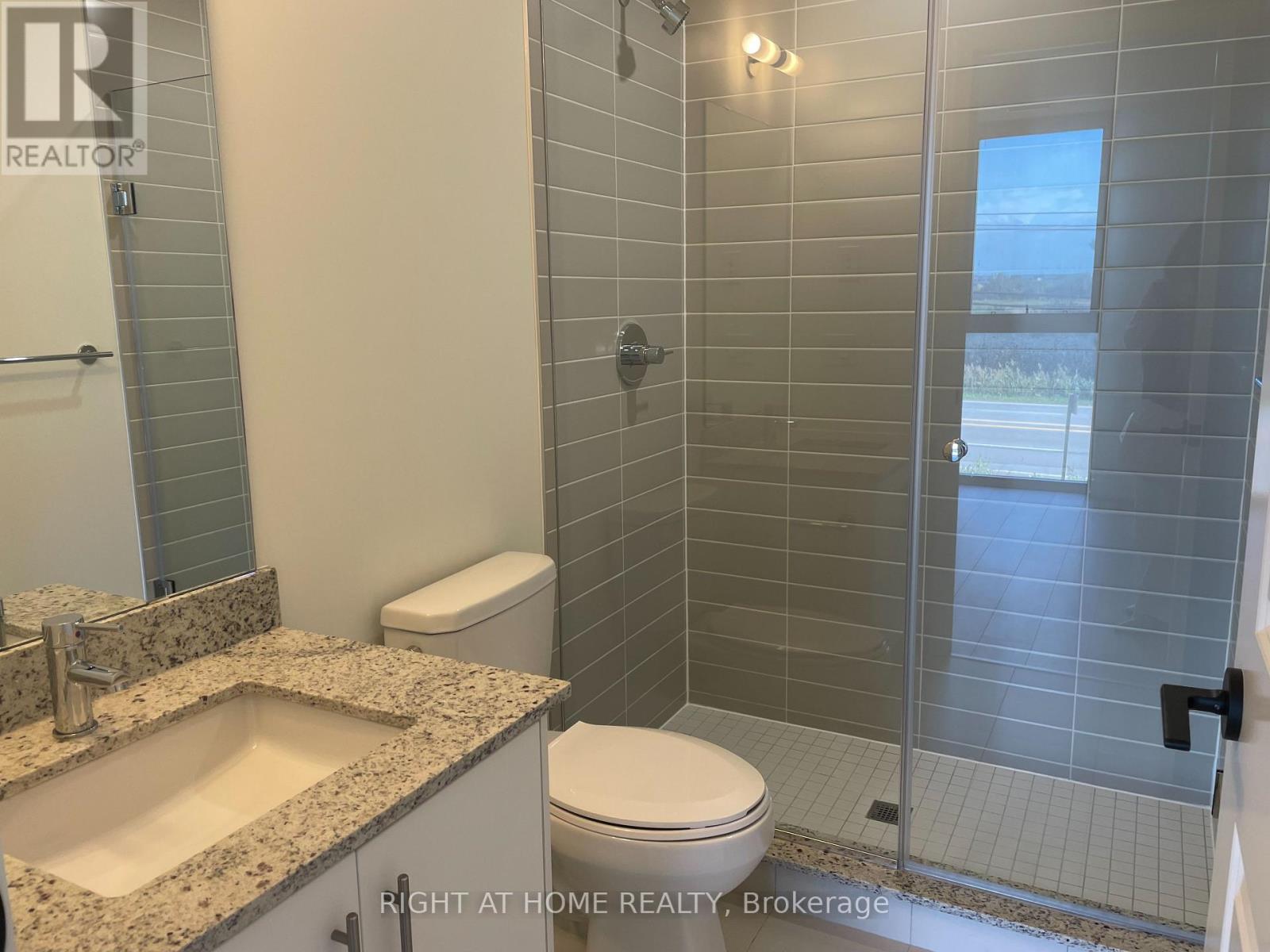 206 - 345 Wheat Boom Drive, Oakville, Ontario  L6H 7X4 - Photo 18 - W13144194