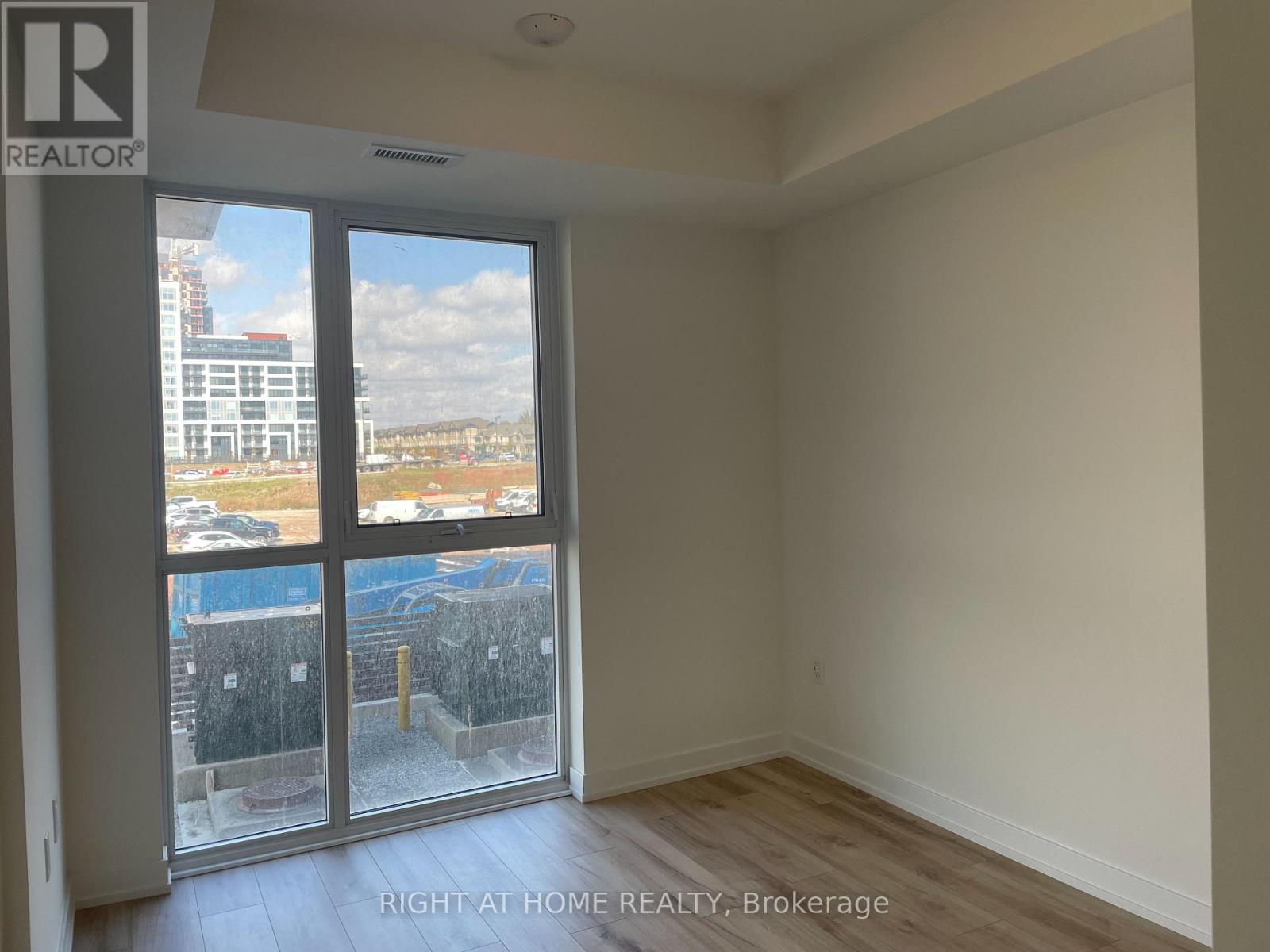 206 - 345 Wheat Boom Drive, Oakville, Ontario  L6H 7X4 - Photo 19 - W13144194