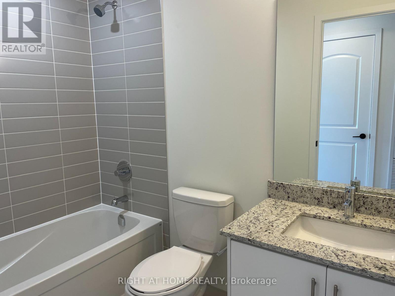 206 - 345 Wheat Boom Drive, Oakville, Ontario  L6H 7X4 - Photo 22 - W13144194