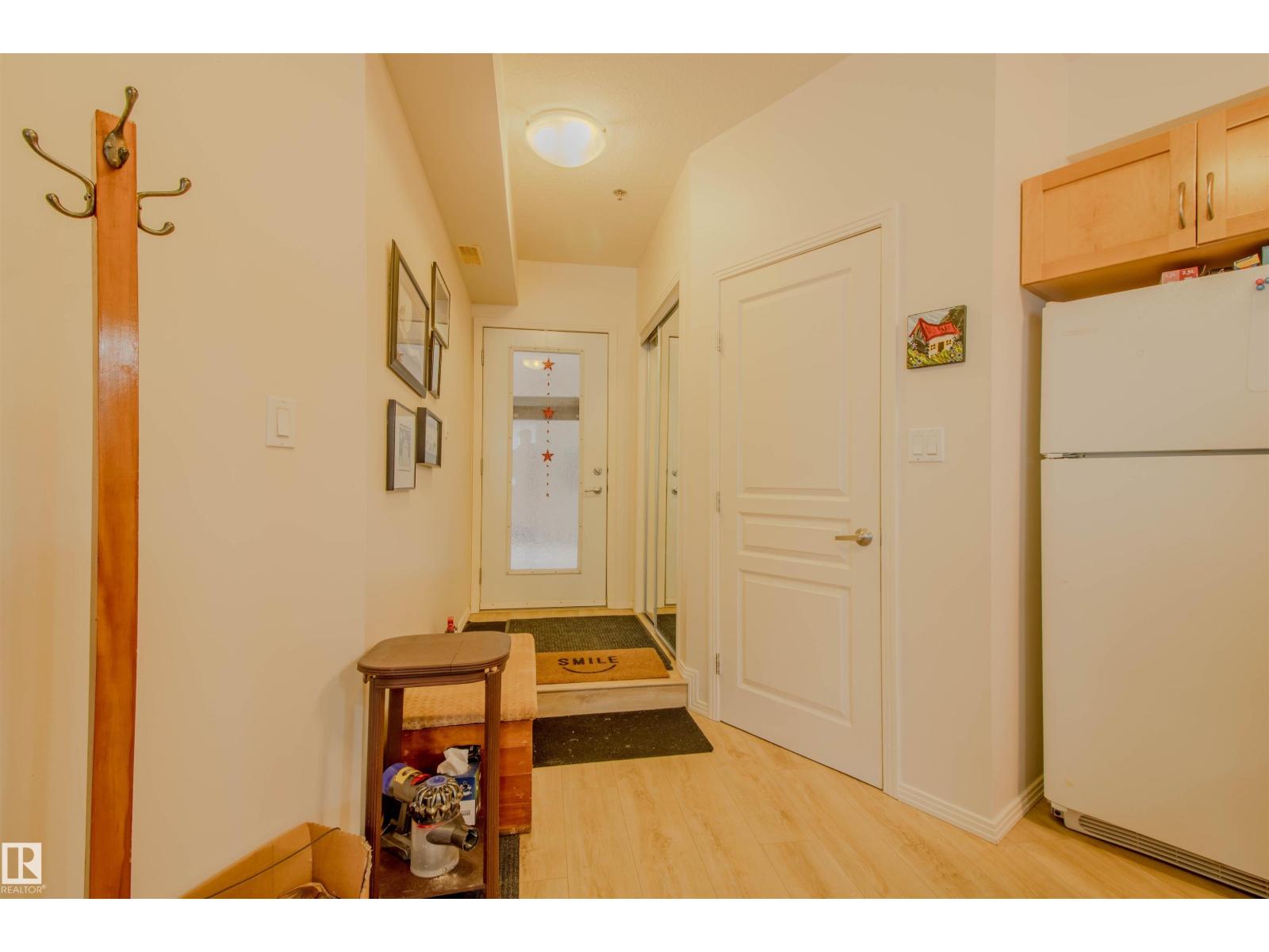 #171 4823 104a St Nw, Edmonton, Alberta  T6H 0R5 - Photo 17 - E4488570