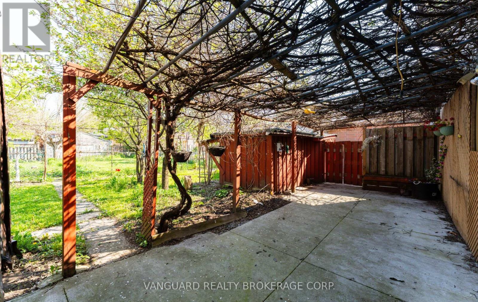 182 Dixon Road, Toronto, Ontario  M9P 2L8 - Photo 41 - W13144198