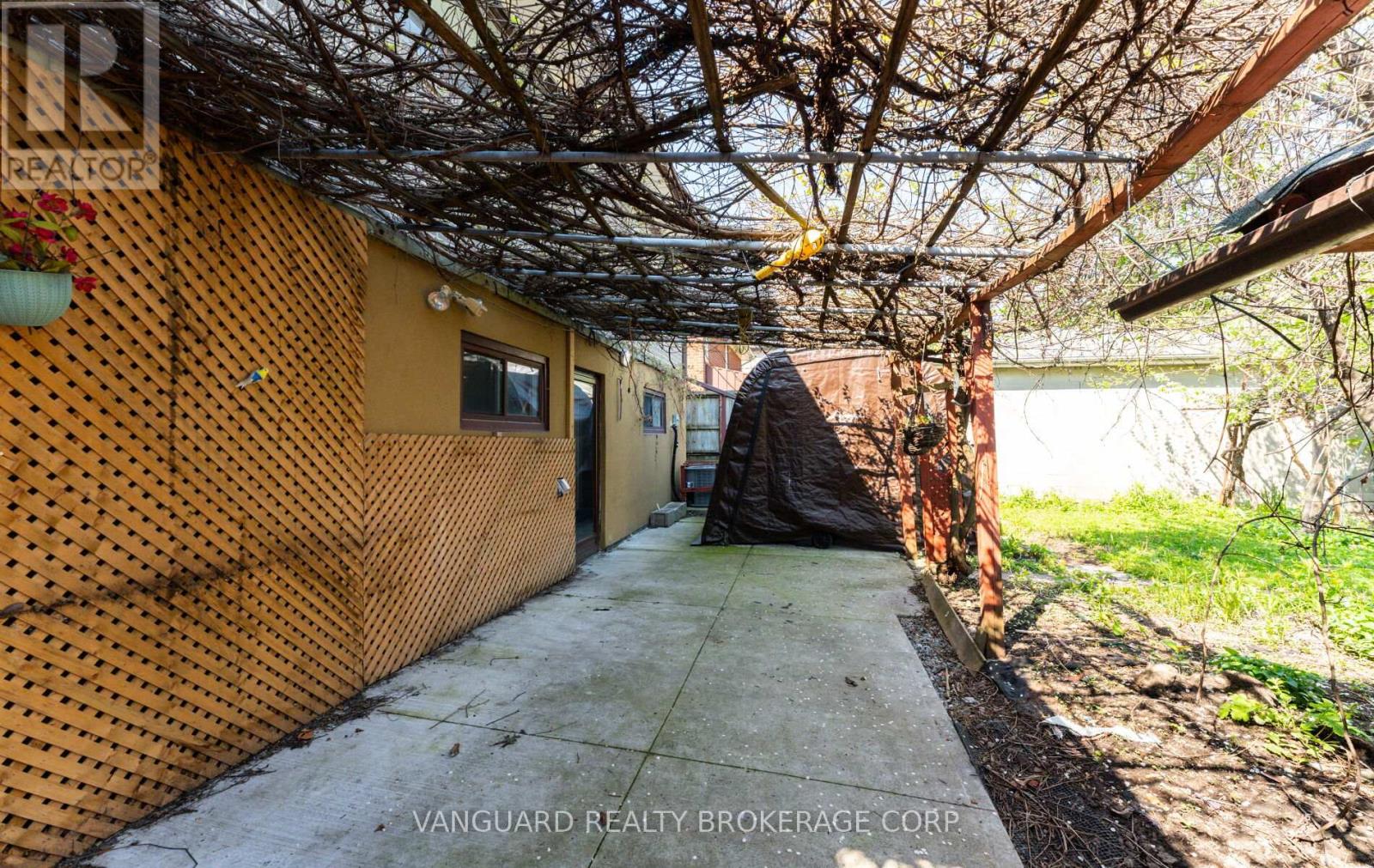 182 Dixon Road, Toronto, Ontario  M9P 2L8 - Photo 42 - W13144198