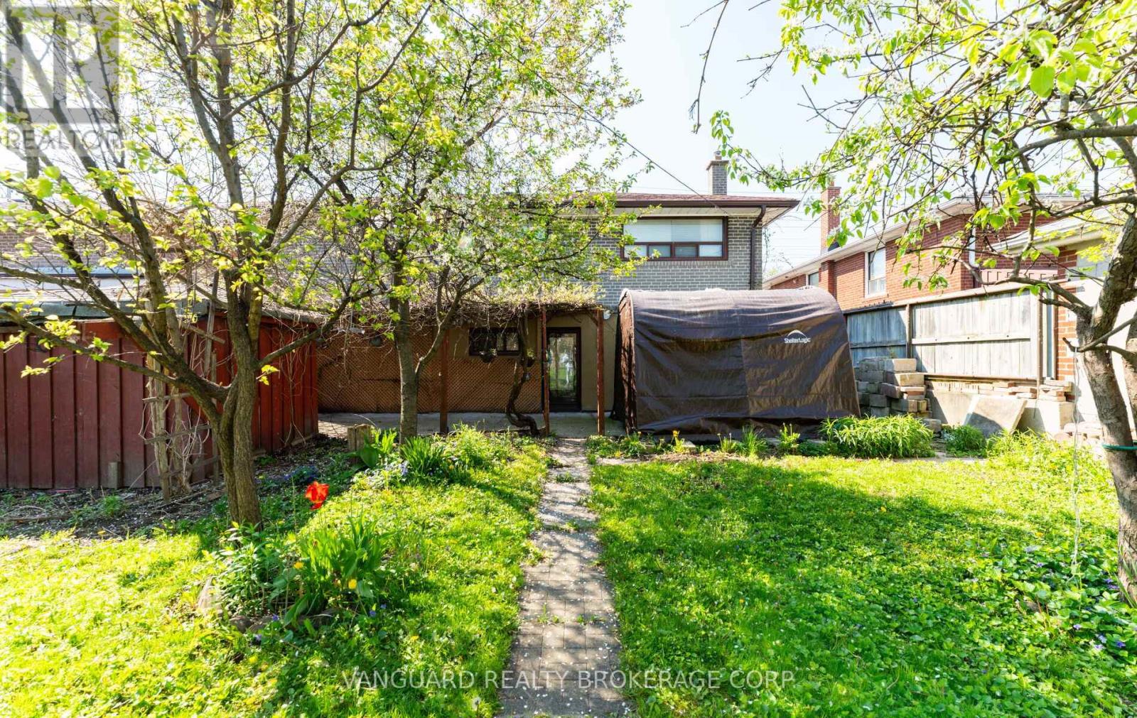 182 Dixon Road, Toronto, Ontario  M9P 2L8 - Photo 44 - W13144198