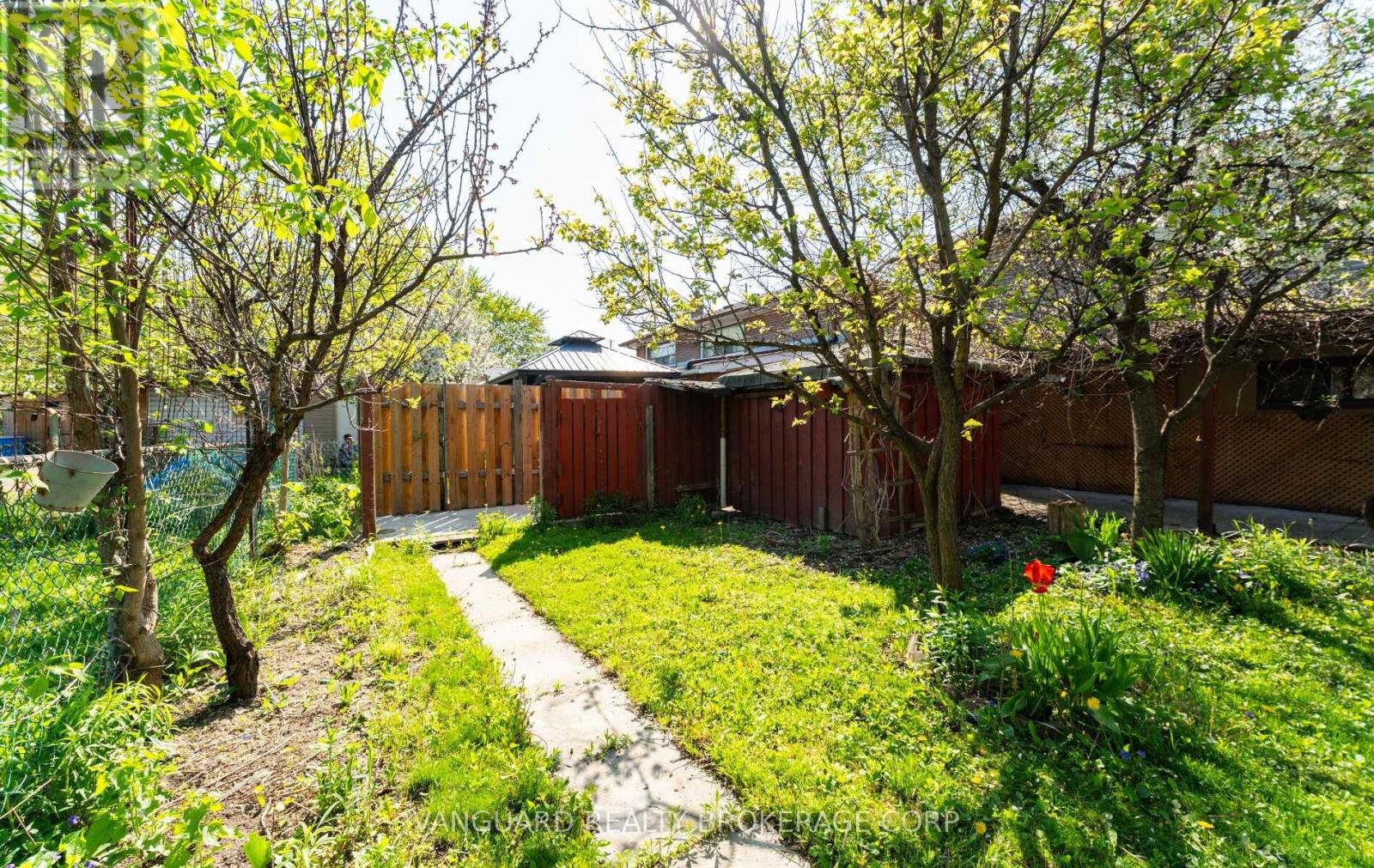 182 Dixon Road, Toronto, Ontario  M9P 2L8 - Photo 45 - W13144198