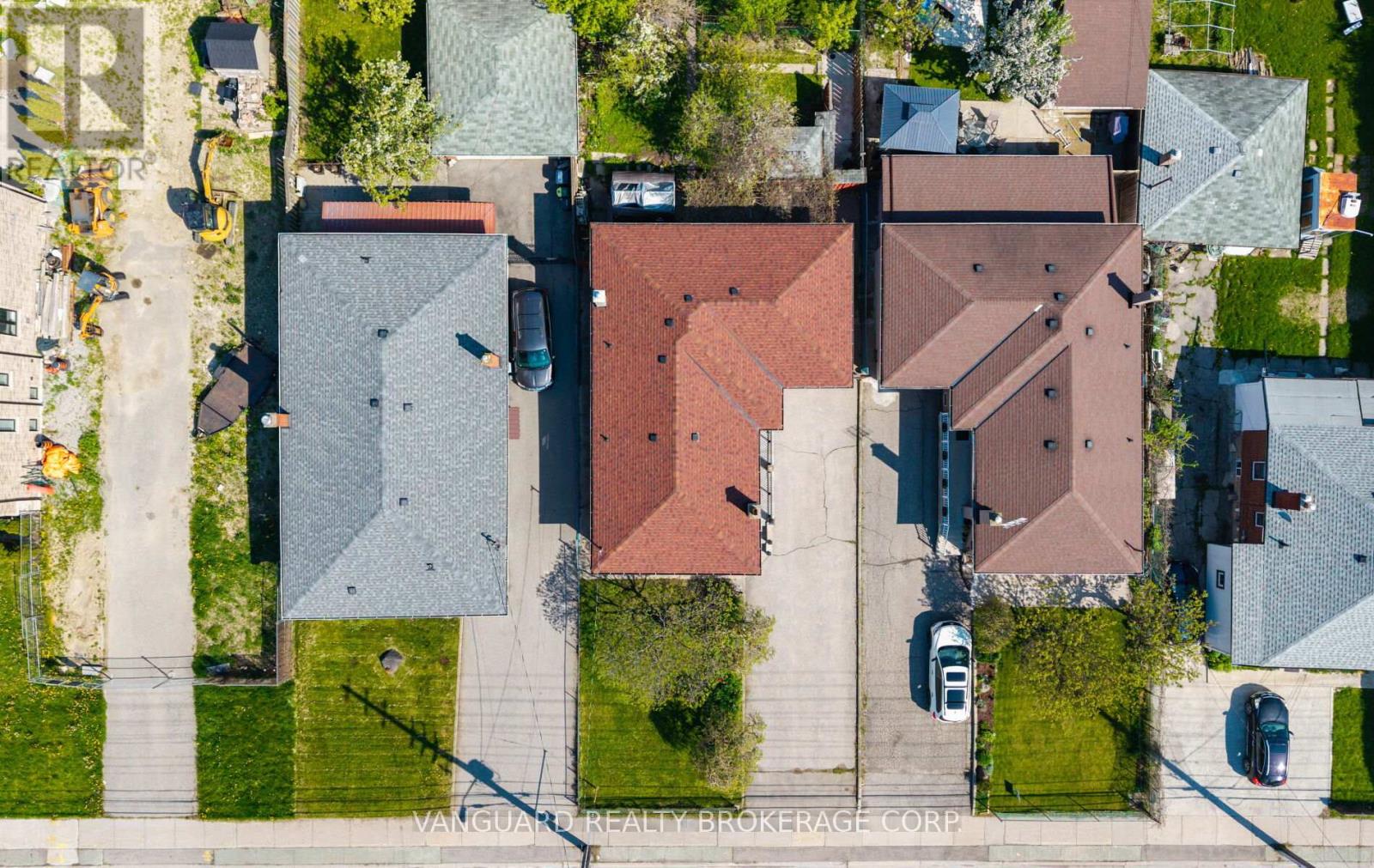 182 Dixon Road, Toronto, Ontario  M9P 2L8 - Photo 48 - W13144198
