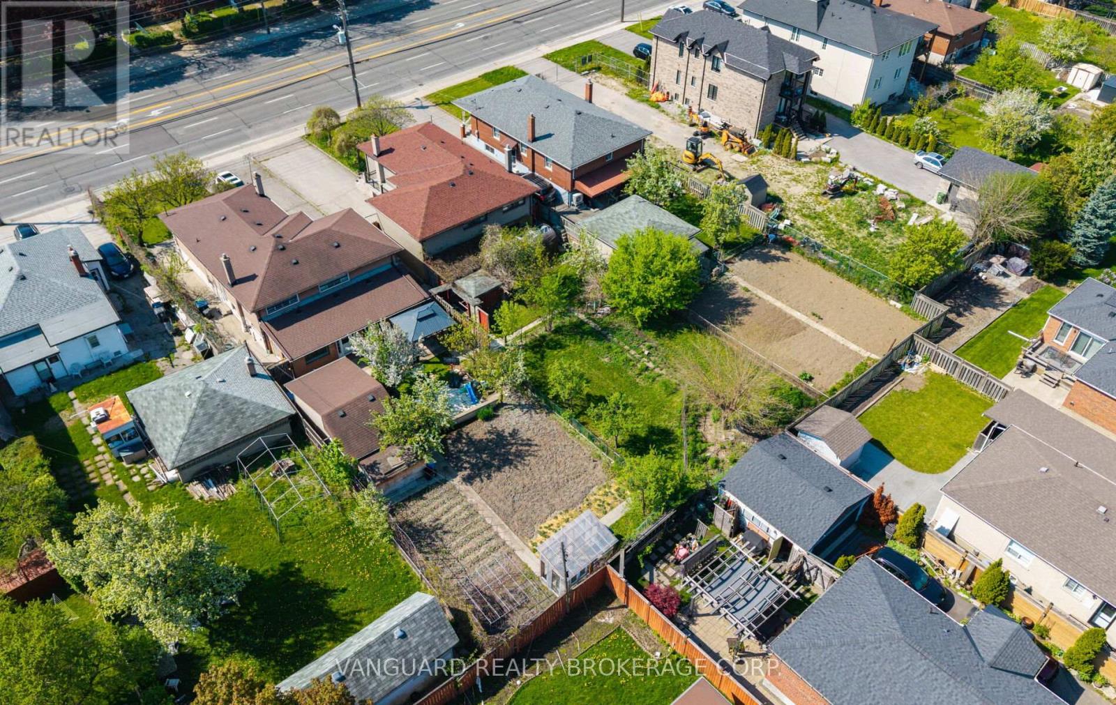 182 Dixon Road, Toronto, Ontario  M9P 2L8 - Photo 49 - W13144198