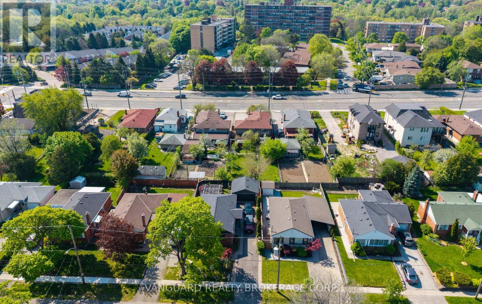 182 Dixon Road, Toronto, Ontario  M9P 2L8 - Photo 50 - W13144198