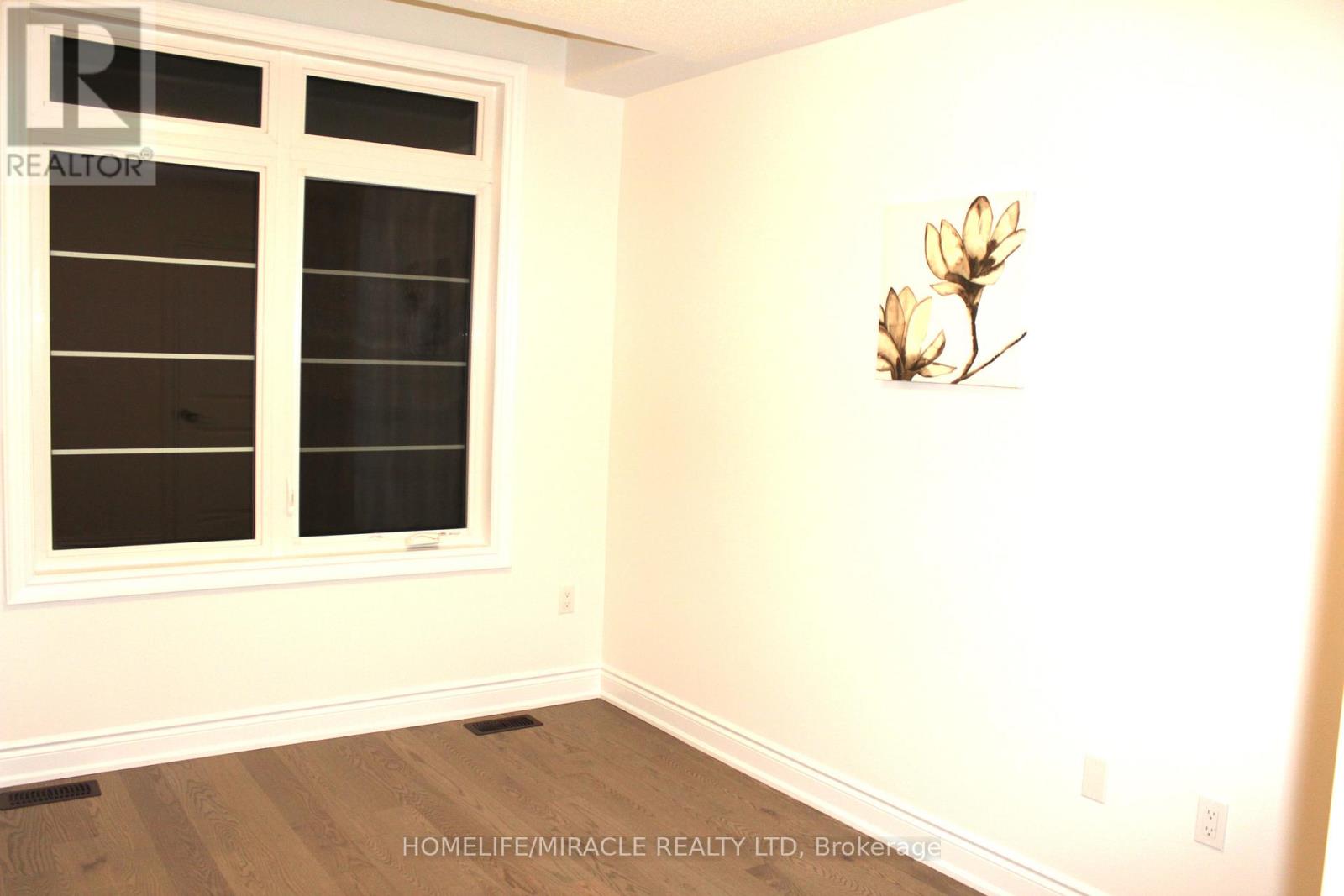 94 Bermondsey Way, Brampton, Ontario  L6Y 6K9 - Photo 11 - W13144226