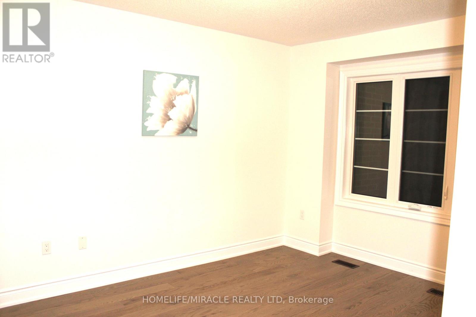 94 Bermondsey Way, Brampton, Ontario  L6Y 6K9 - Photo 12 - W13144226