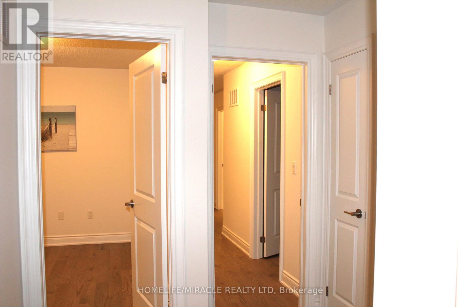 94 Bermondsey Way, Brampton, Ontario  L6Y 6K9 - Photo 14 - W13144226