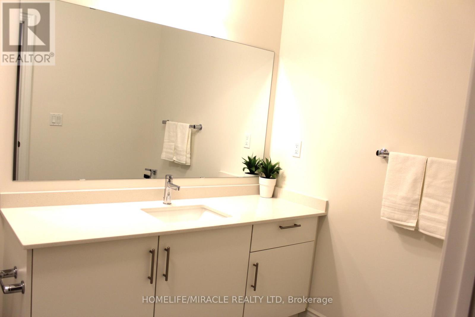 94 Bermondsey Way, Brampton, Ontario  L6Y 6K9 - Photo 16 - W13144226