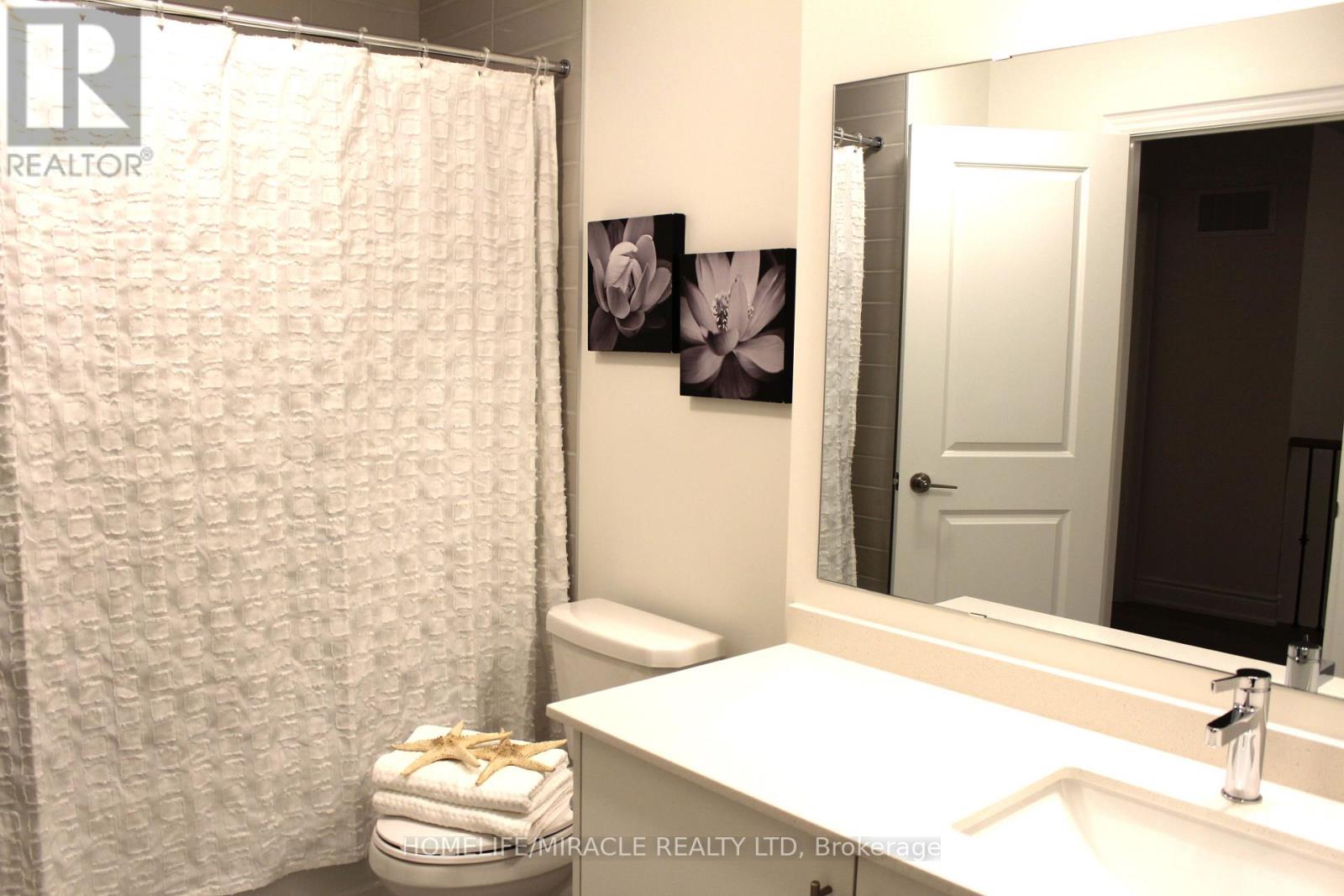 94 Bermondsey Way, Brampton, Ontario  L6Y 6K9 - Photo 17 - W13144226