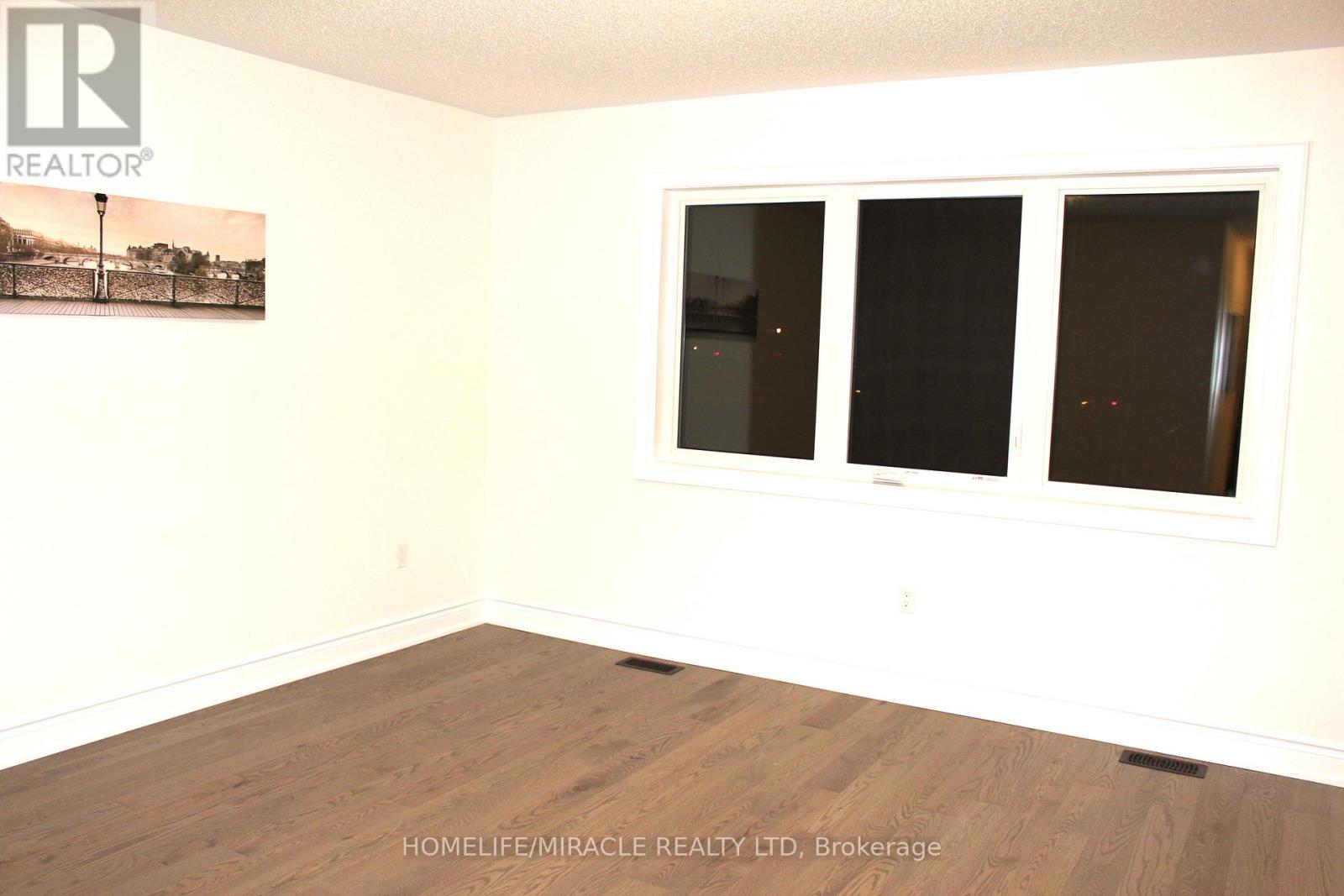 94 Bermondsey Way, Brampton, Ontario  L6Y 6K9 - Photo 18 - W13144226