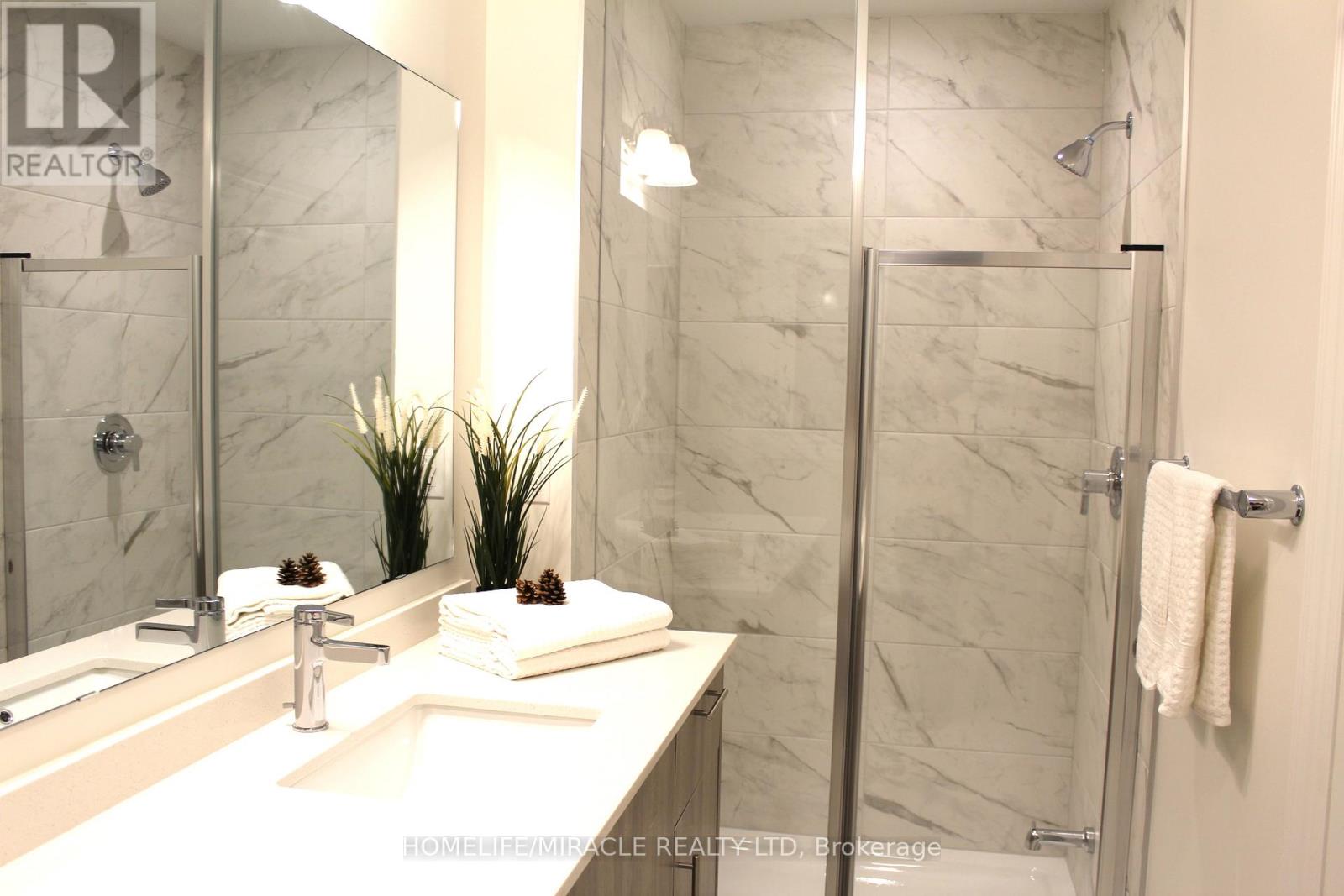 94 Bermondsey Way, Brampton, Ontario  L6Y 6K9 - Photo 20 - W13144226