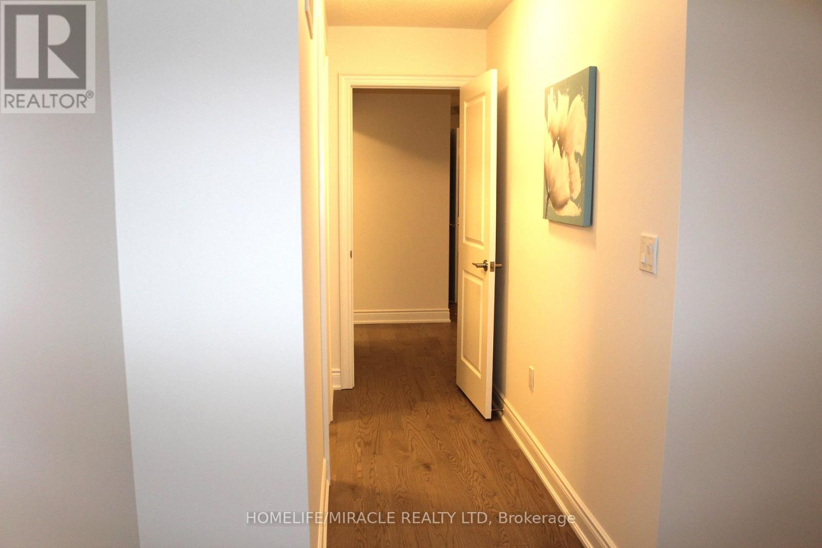 94 Bermondsey Way, Brampton, Ontario  L6Y 6K9 - Photo 21 - W13144226
