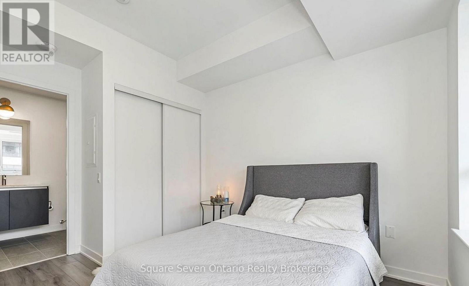 820 - 395 Dundas Street, Oakville, Ontario  L6M 4M2 - Photo 10 - W13144242