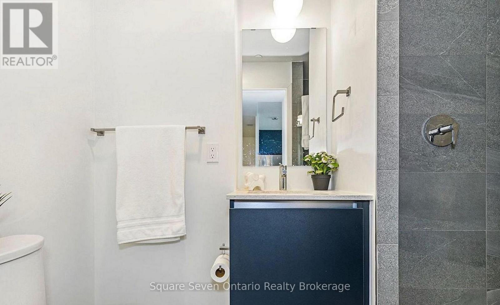 820 - 395 Dundas Street, Oakville, Ontario  L6M 4M2 - Photo 14 - W13144242