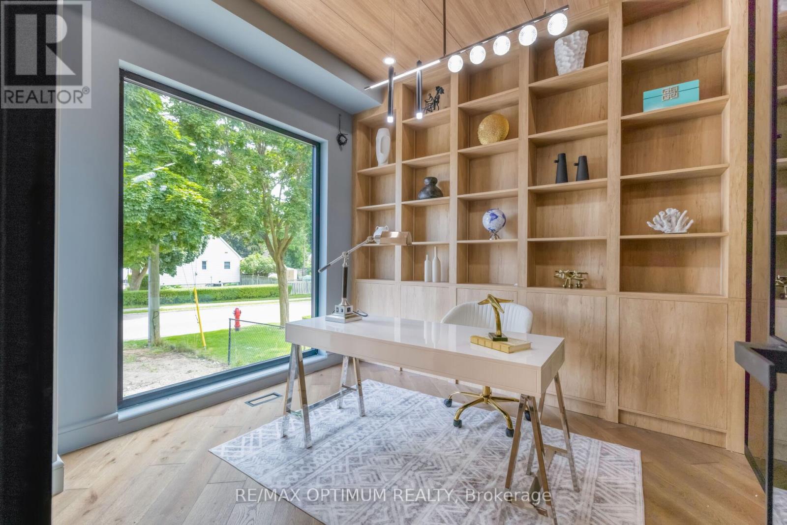 47 Moore Street, Brampton, Ontario  L6X 1V2 - Photo 10 - W13144252
