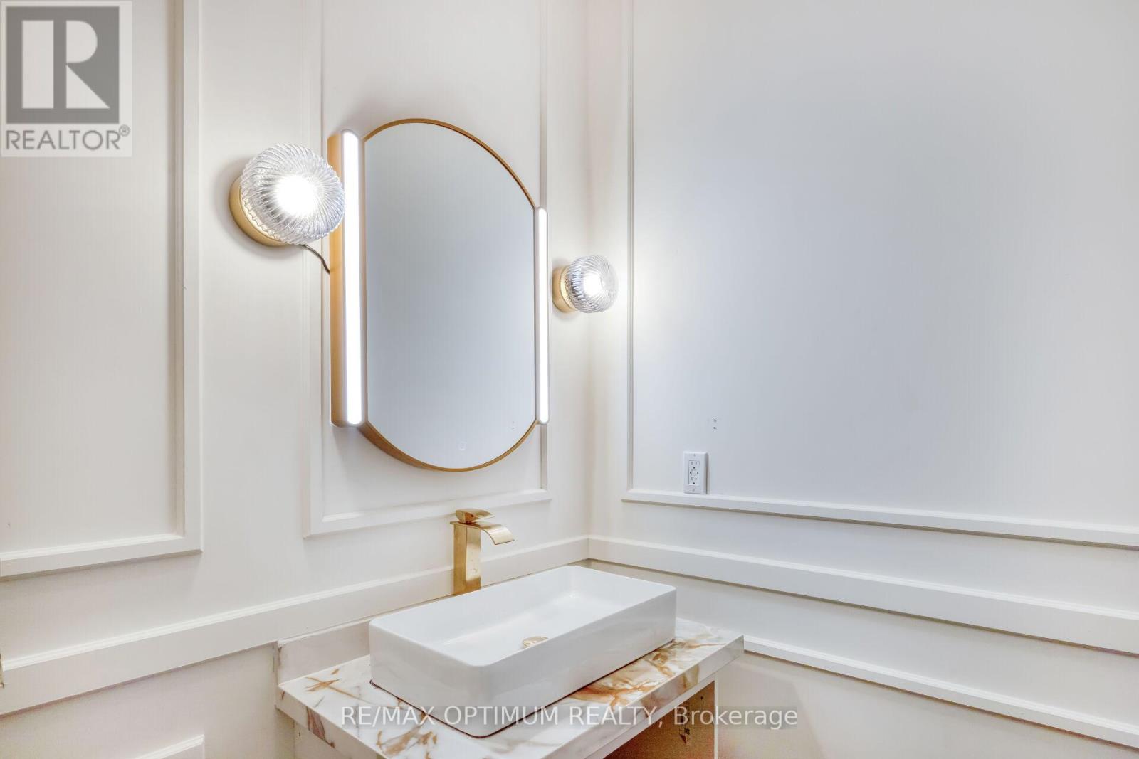 47 Moore Street, Brampton, Ontario  L6X 1V2 - Photo 17 - W13144252