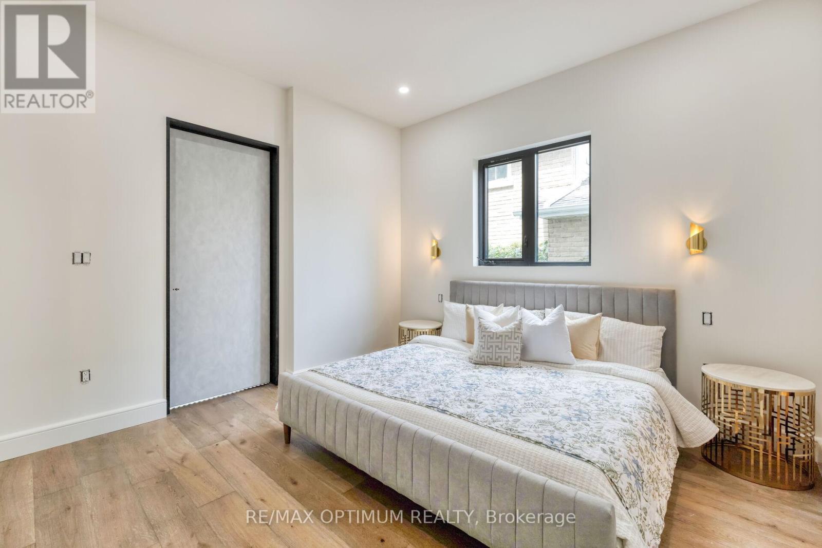 47 Moore Street, Brampton, Ontario  L6X 1V2 - Photo 18 - W13144252
