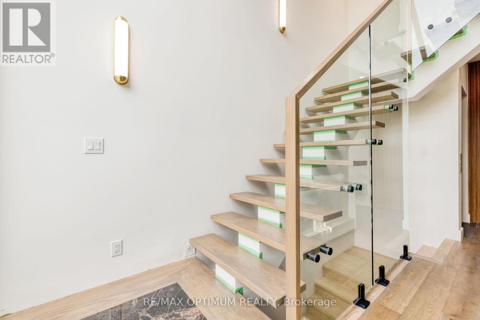 47 Moore Street, Brampton, Ontario  L6X 1V2 - Photo 21 - W13144252
